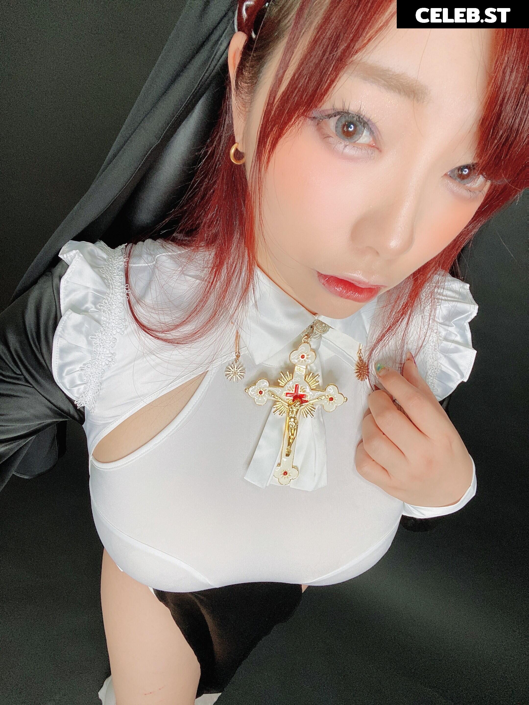 Tunamayo | Yua Sakuya Image 12365443