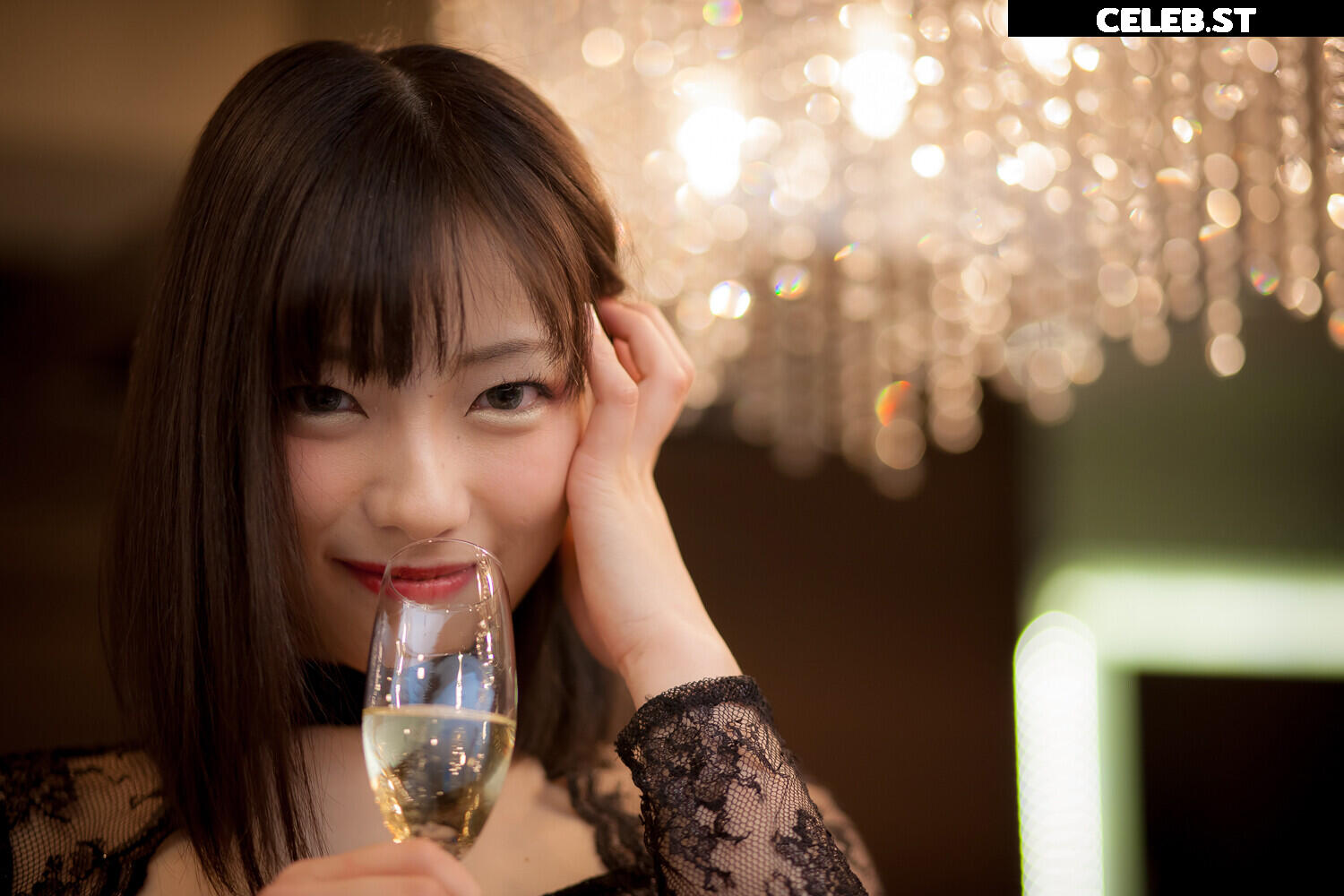 Tunamayo | Yua Sakuya Image 12365798