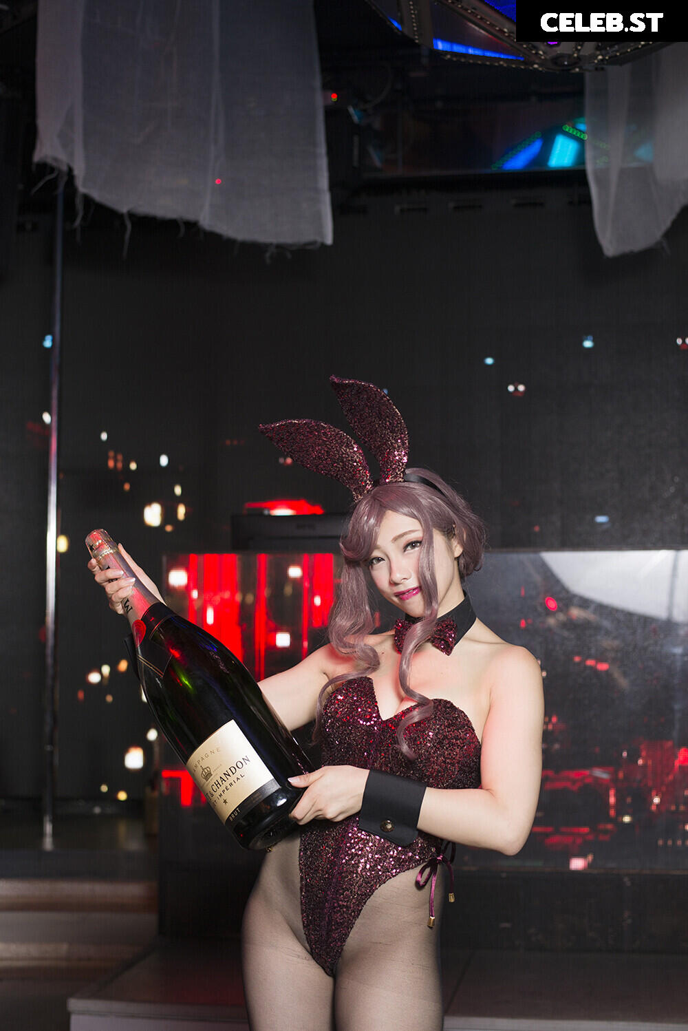 Tunamayo | Yua Sakuya Image 12365700