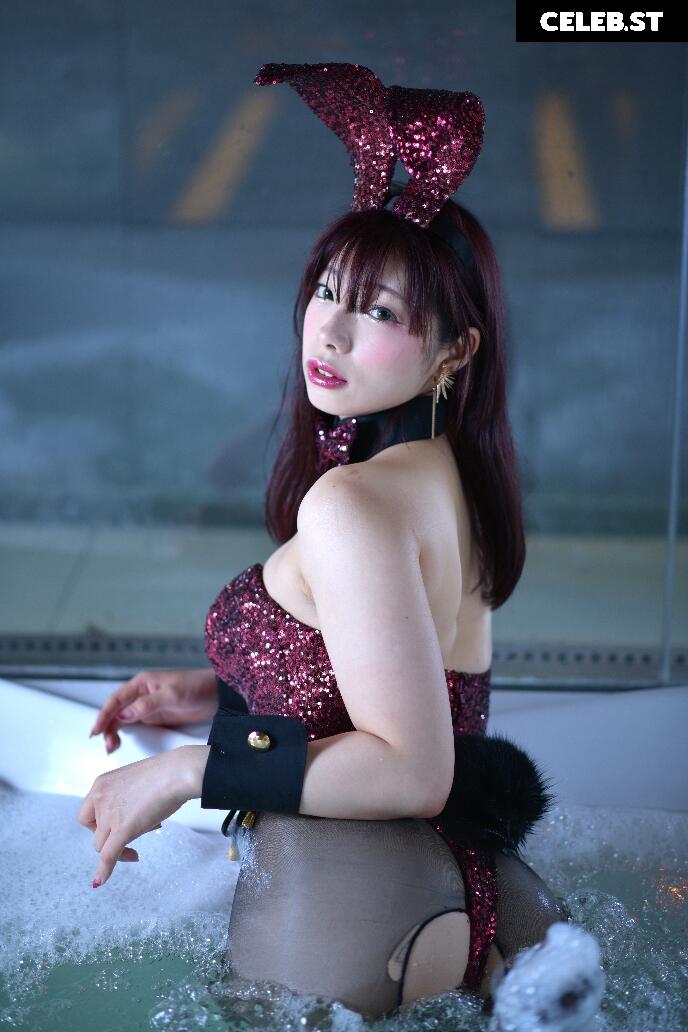 Tunamayo | Yua Sakuya Image 12365705