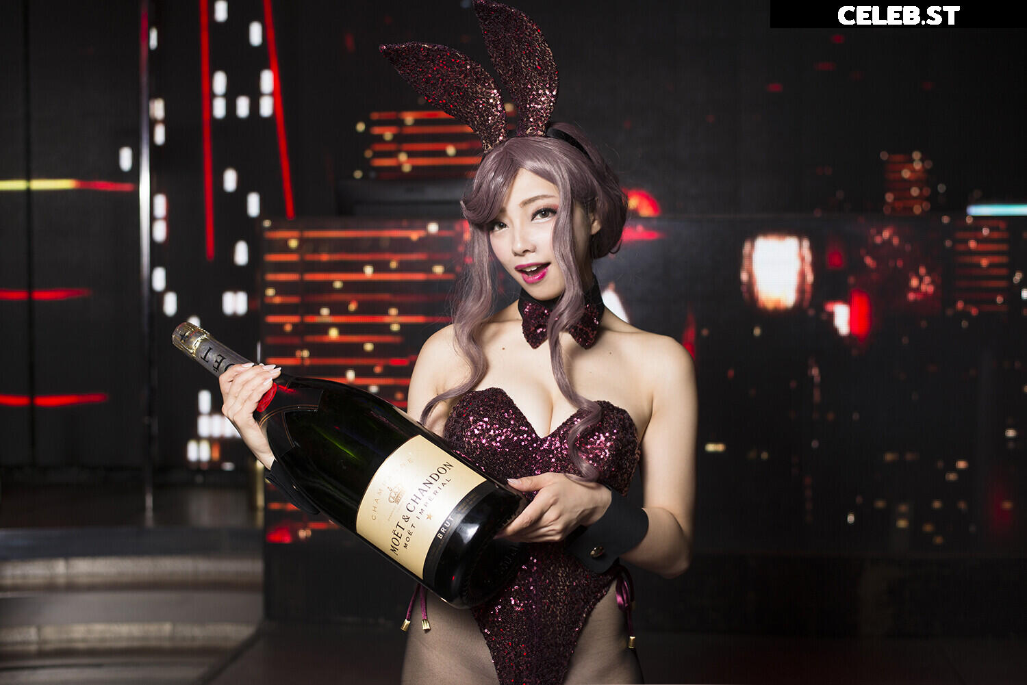 Tunamayo | Yua Sakuya Image 12365697