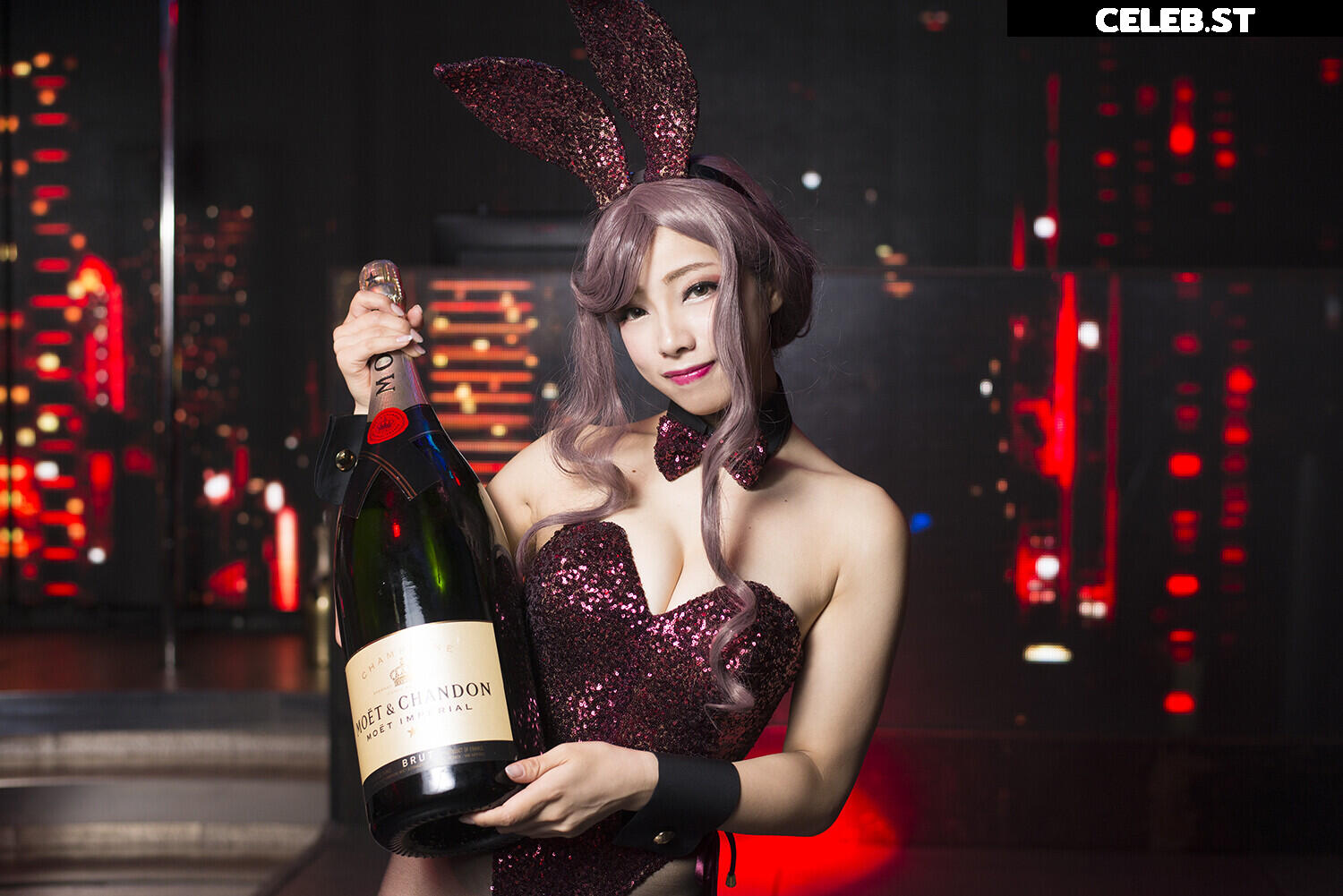 Tunamayo | Yua Sakuya Image 12365699