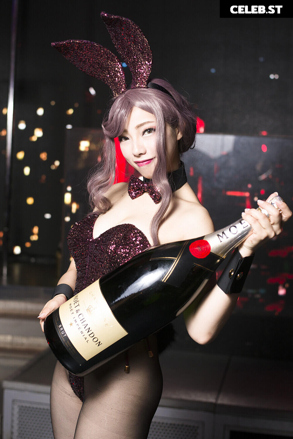 Tunamayo | Yua Sakuya Image 12365698