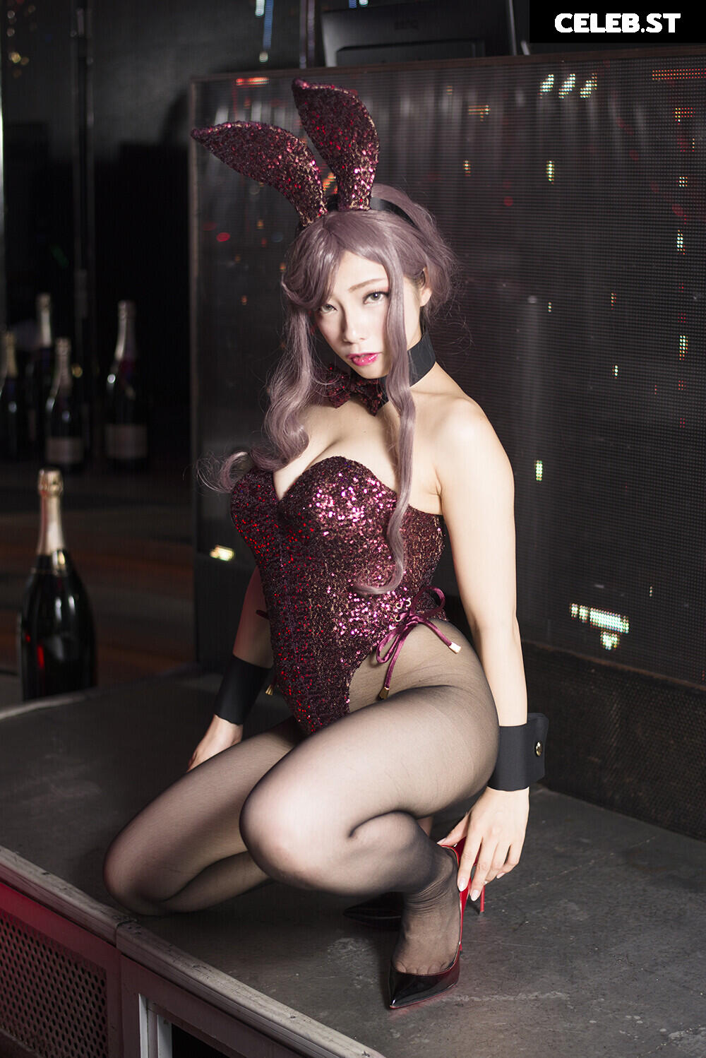 Tunamayo | Yua Sakuya Image 12365685