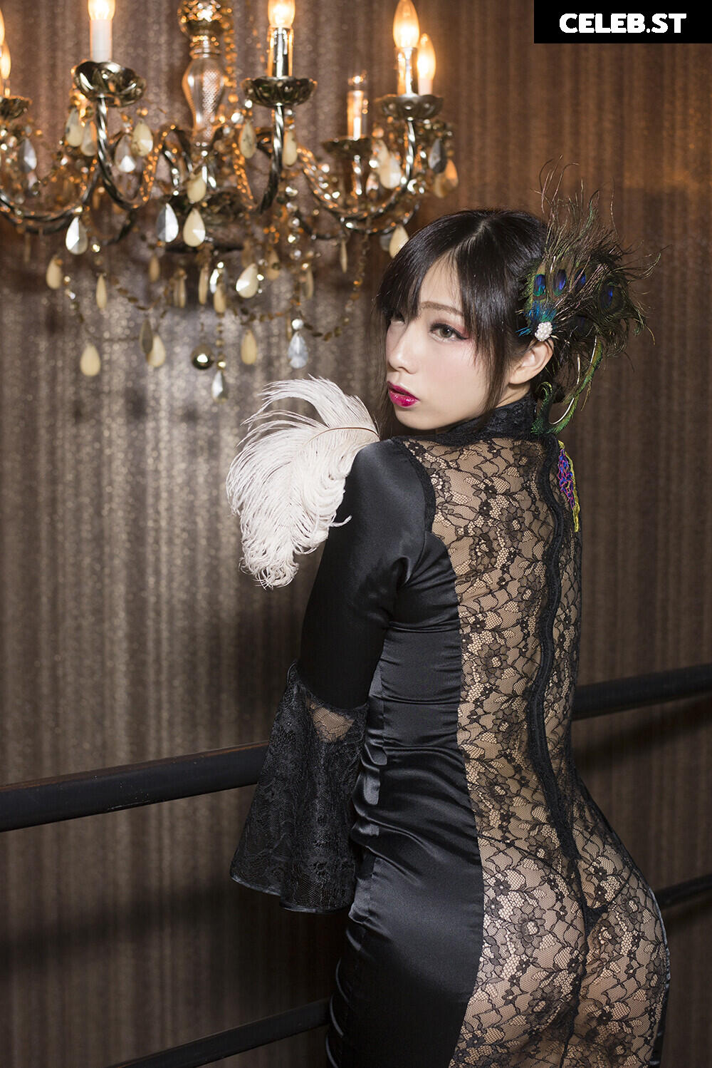 Tunamayo | Yua Sakuya Image 12365657
