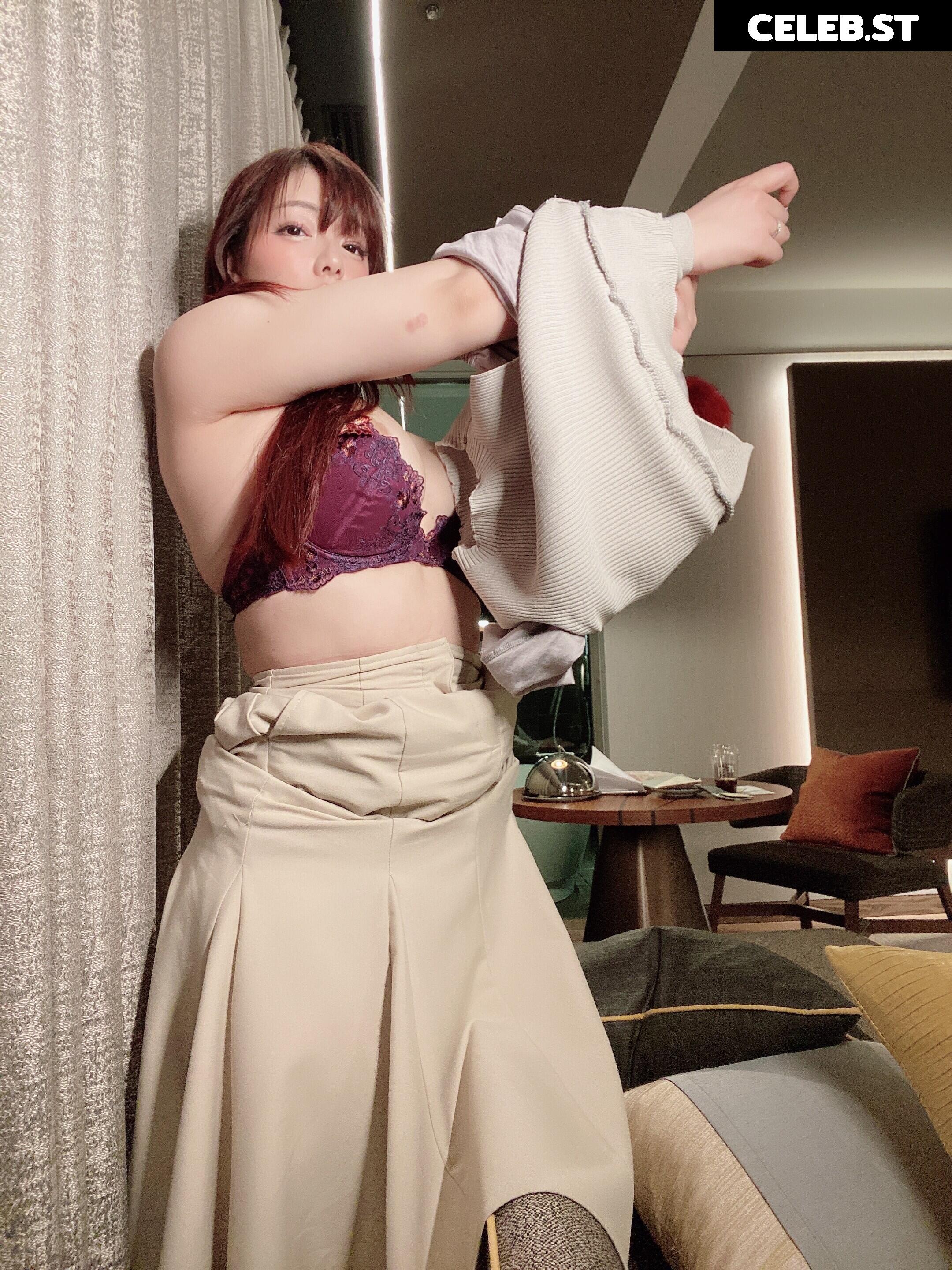 Tunamayo | Yua Sakuya Image 12365313