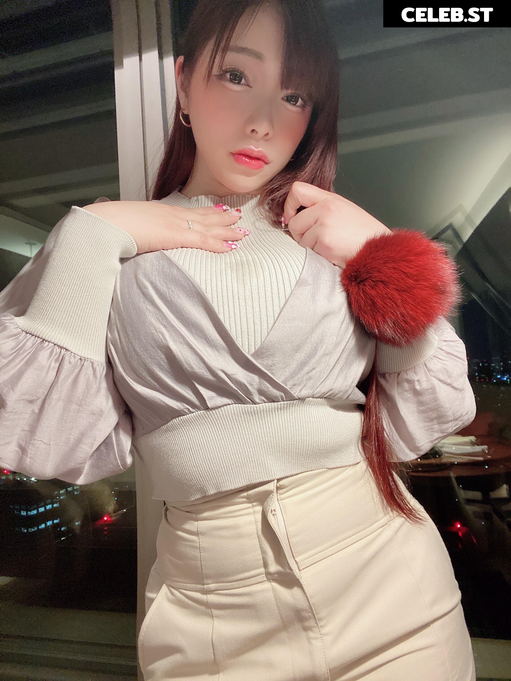 Tunamayo | Yua Sakuya Image 12365287