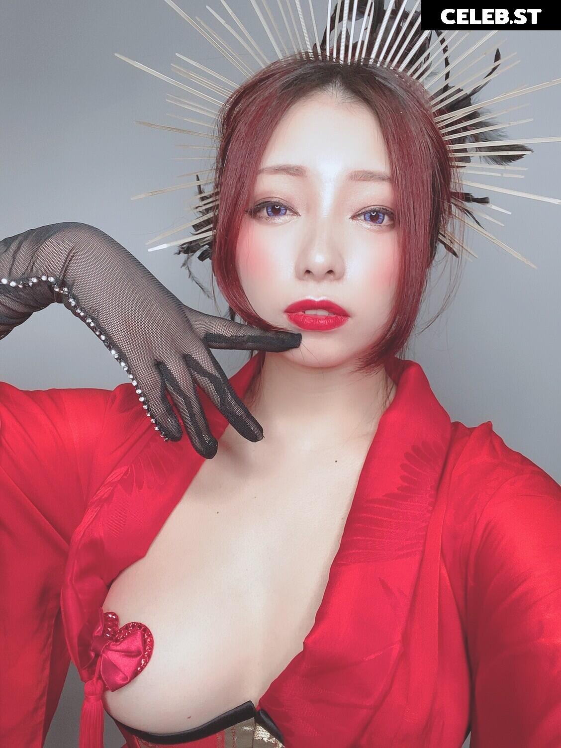 Tunamayo | Yua Sakuya Image 12365226