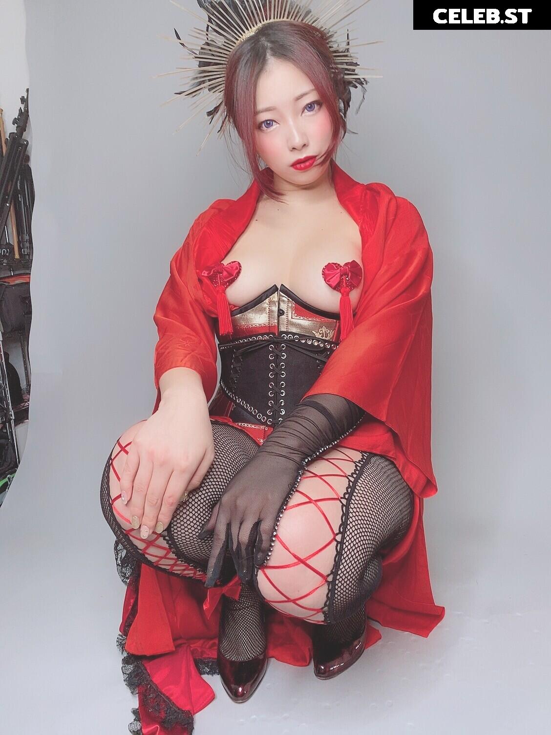 Tunamayo | Yua Sakuya Image 12365217