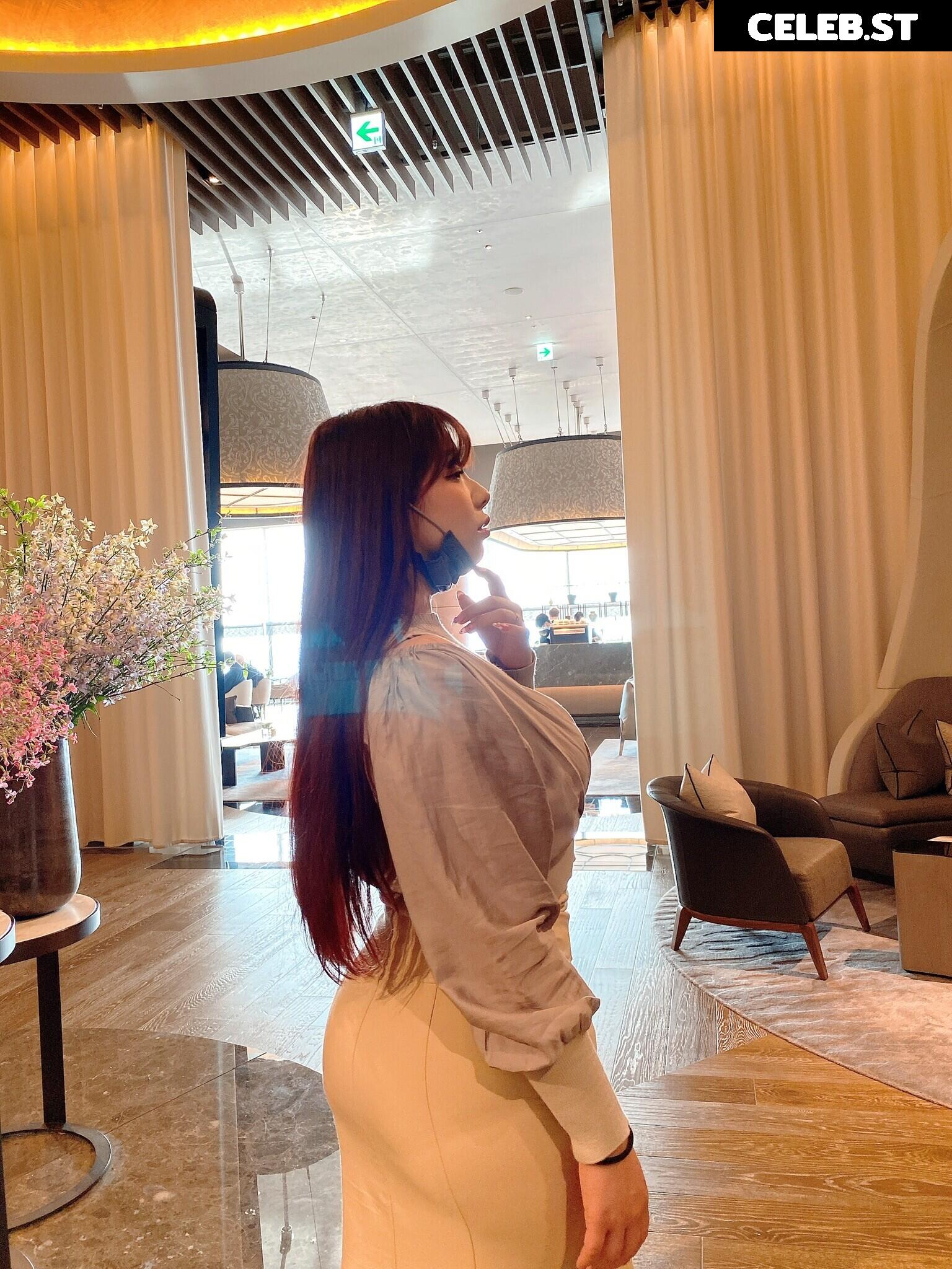 Tunamayo | Yua Sakuya Image 12365236