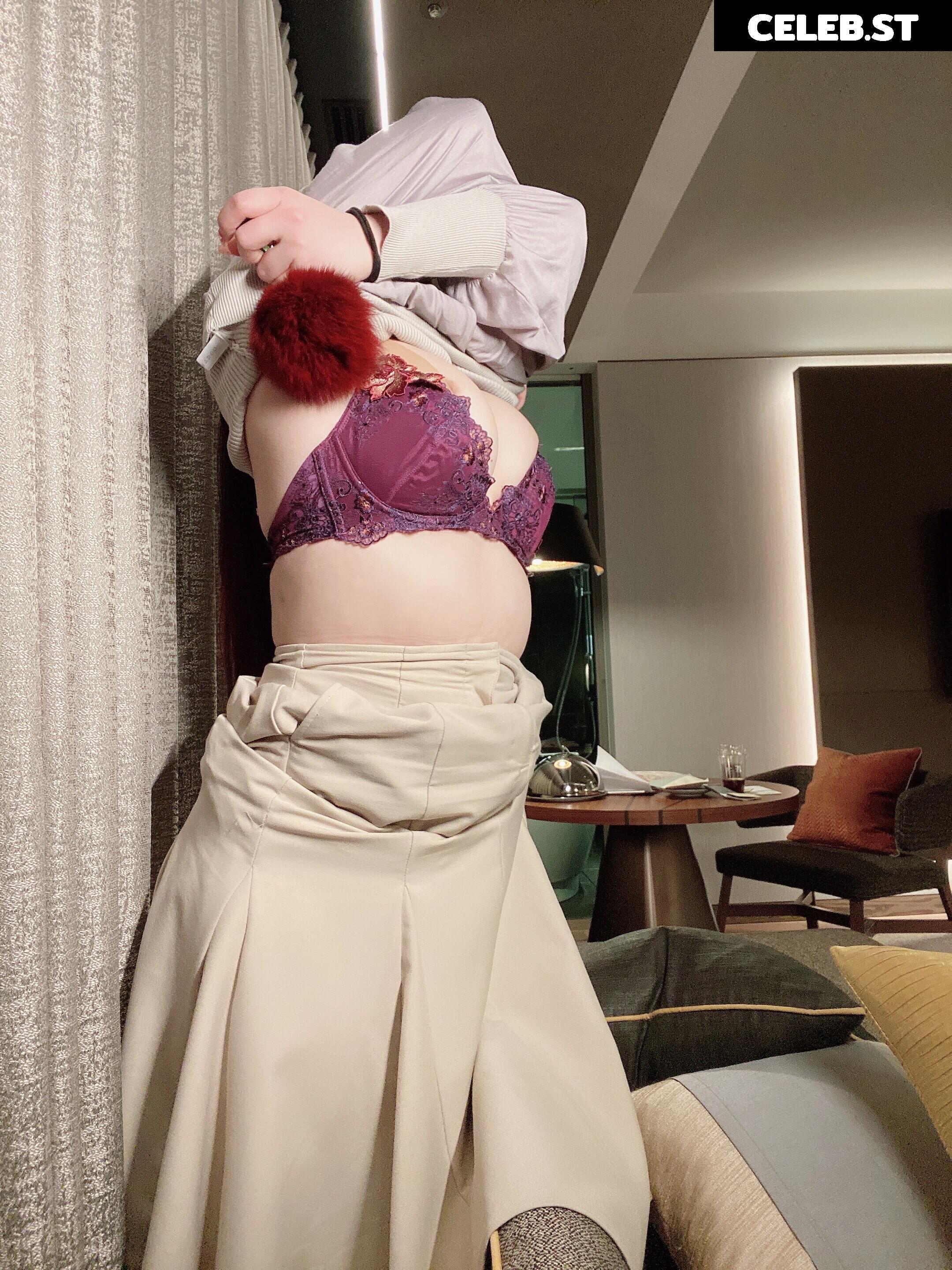 Tunamayo | Yua Sakuya Image 12365267