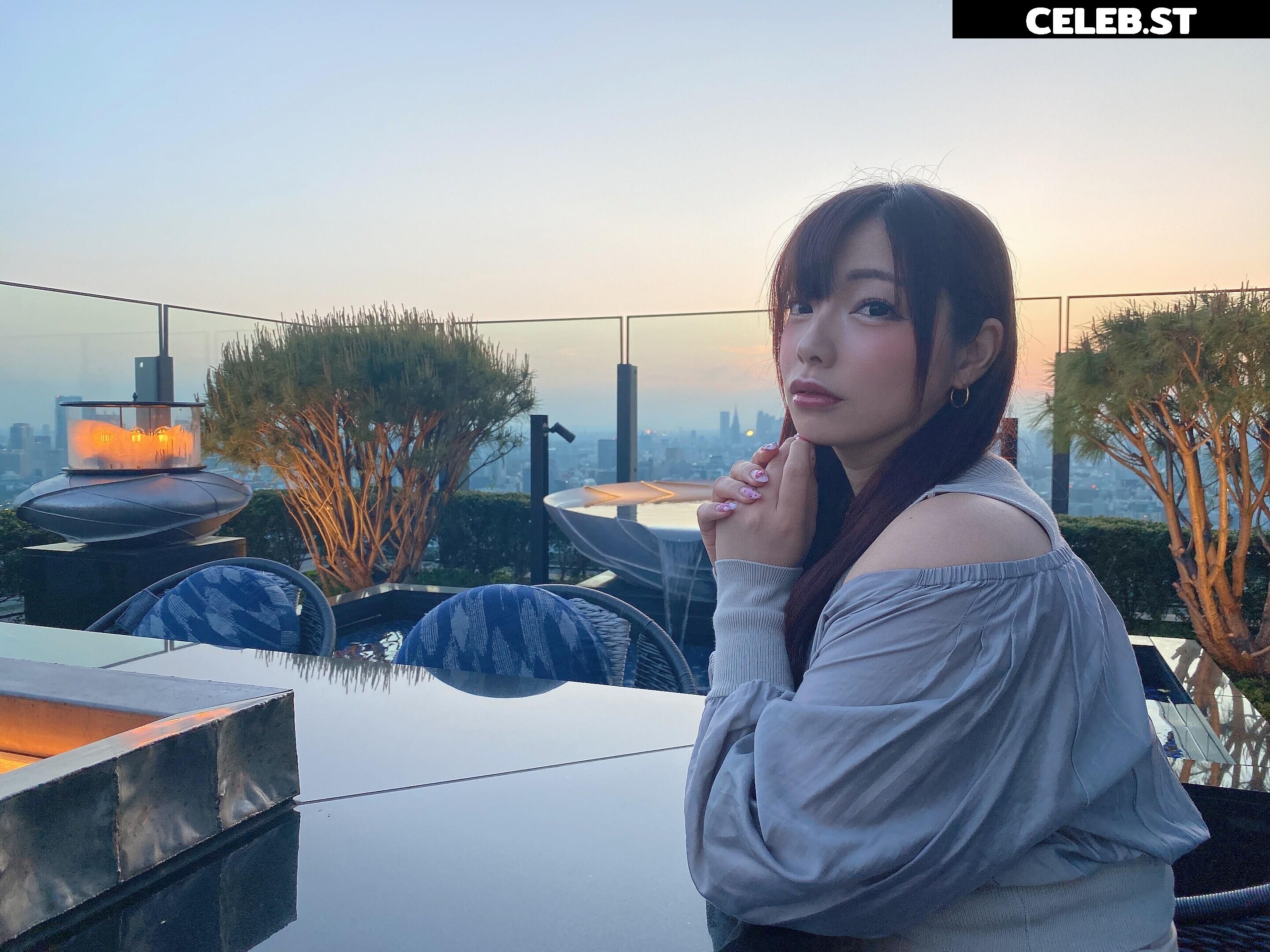 Tunamayo | Yua Sakuya Image 12365269