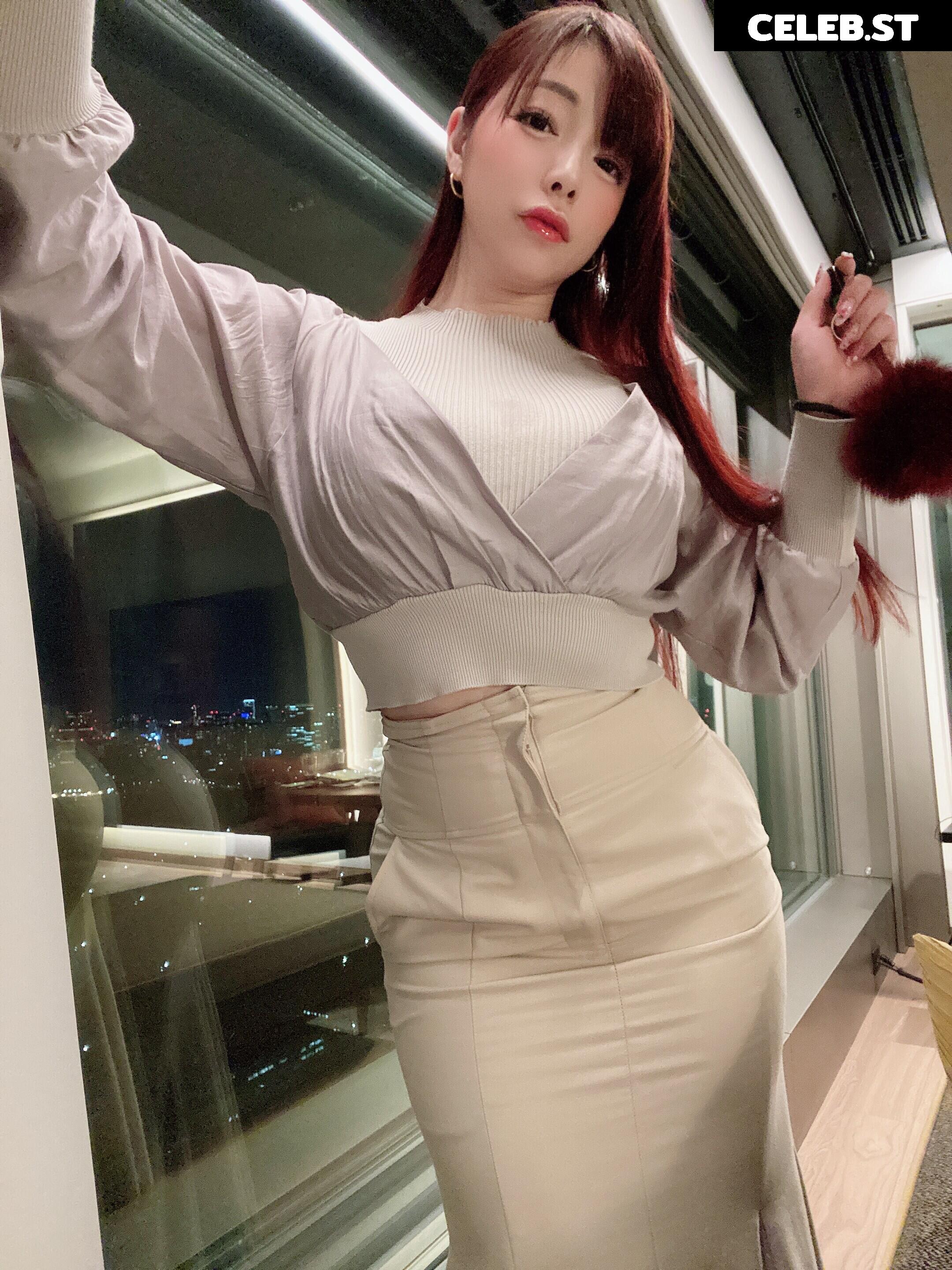 Tunamayo | Yua Sakuya Image 12365253