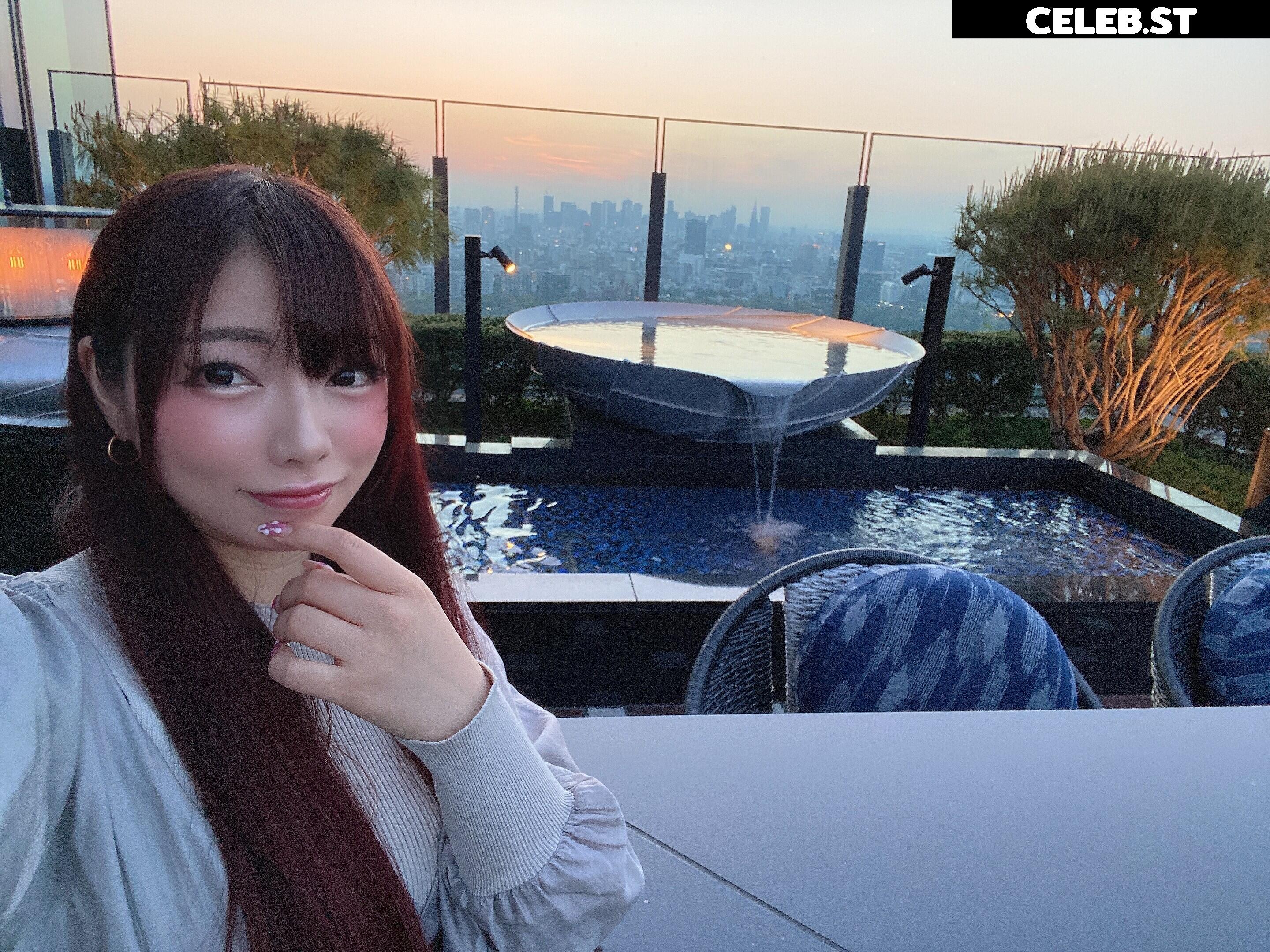 Tunamayo | Yua Sakuya Image 12365258