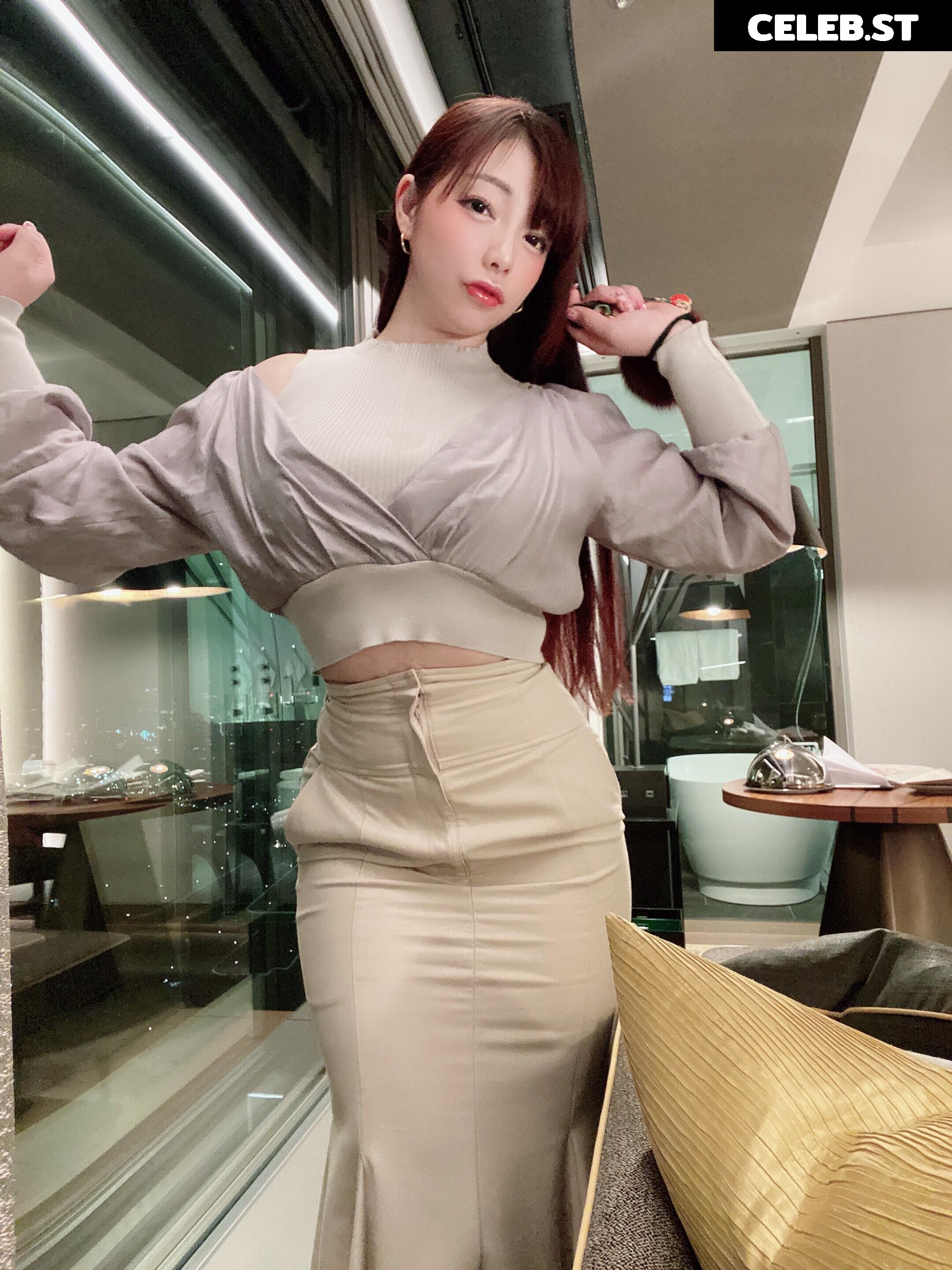 Tunamayo | Yua Sakuya Image 12365274