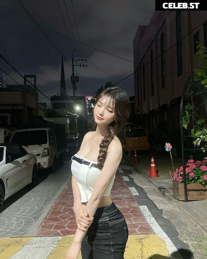 WON | gpdnjs__k |  김혜원 Image 12364930