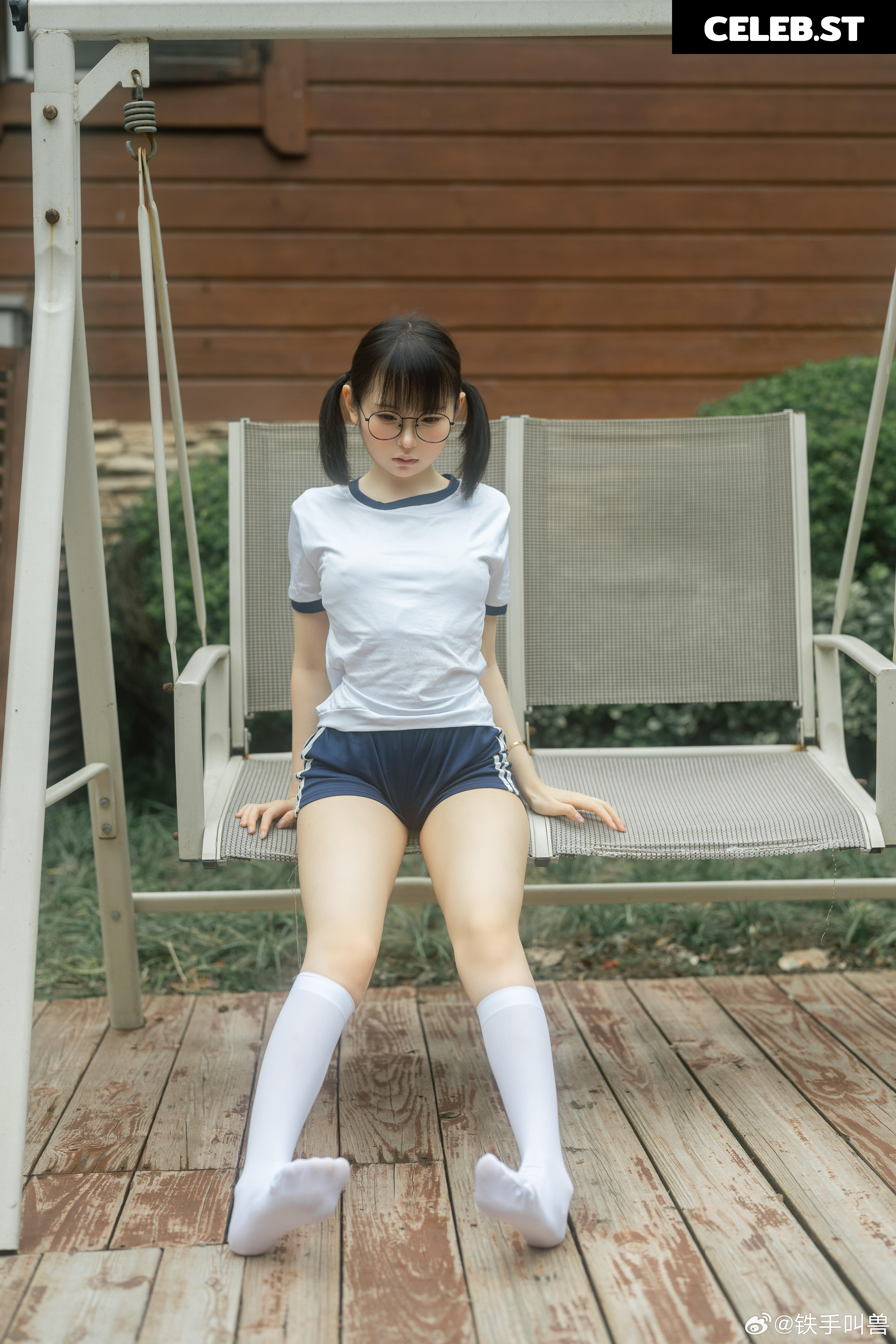 幼水铃衣m / 幼水铃衣 / 学徒林恩 / LynnLi7698 Image 12364523
