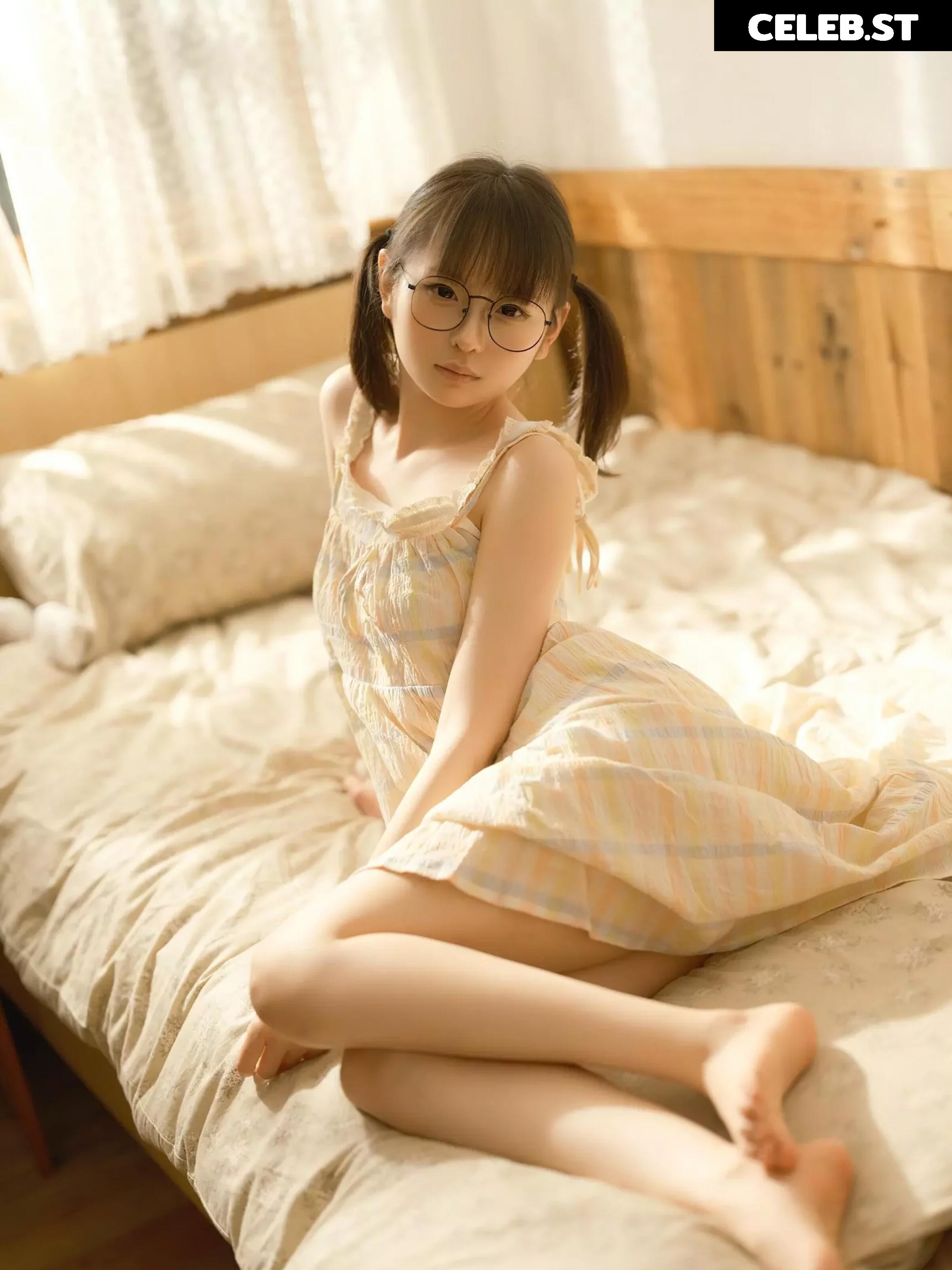 幼水铃衣m / 幼水铃衣 / 学徒林恩 / LynnLi7698 Image 12364537