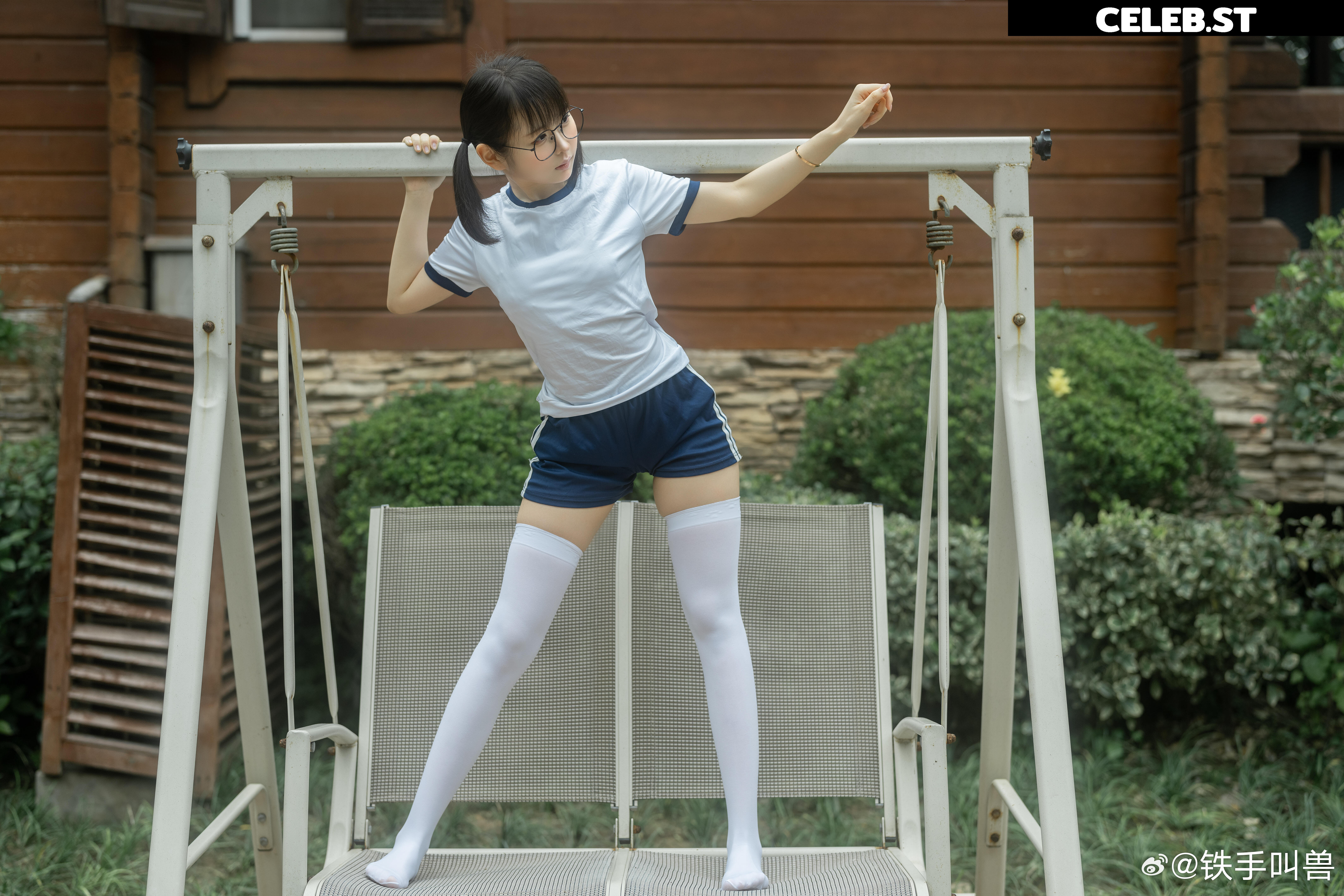 幼水铃衣m / 幼水铃衣 / 学徒林恩 / LynnLi7698 Image 12364499