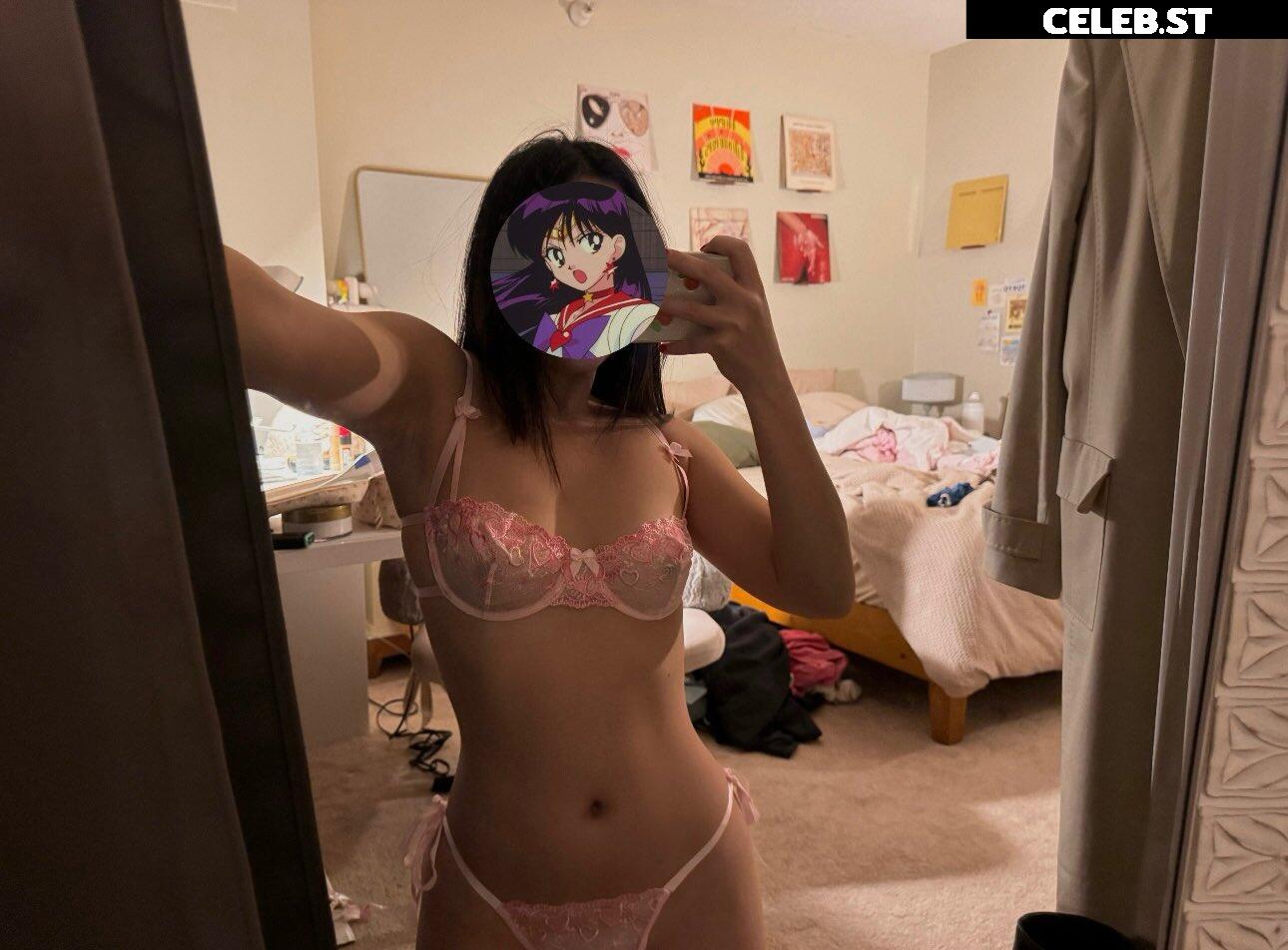 Soup Girl / Sleepysoupgirl Image 12364429