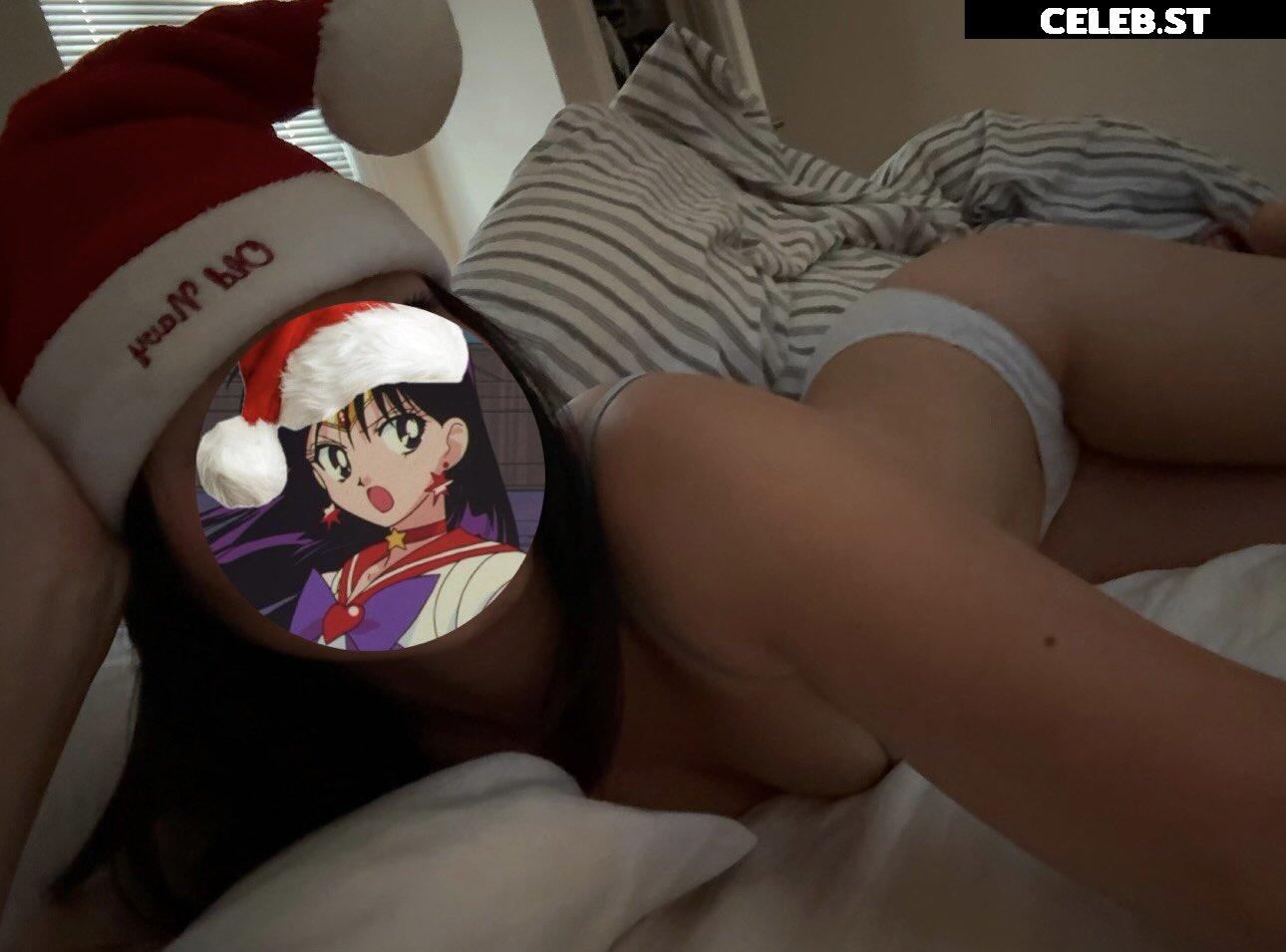 Soup Girl / Sleepysoupgirl Image 12364410