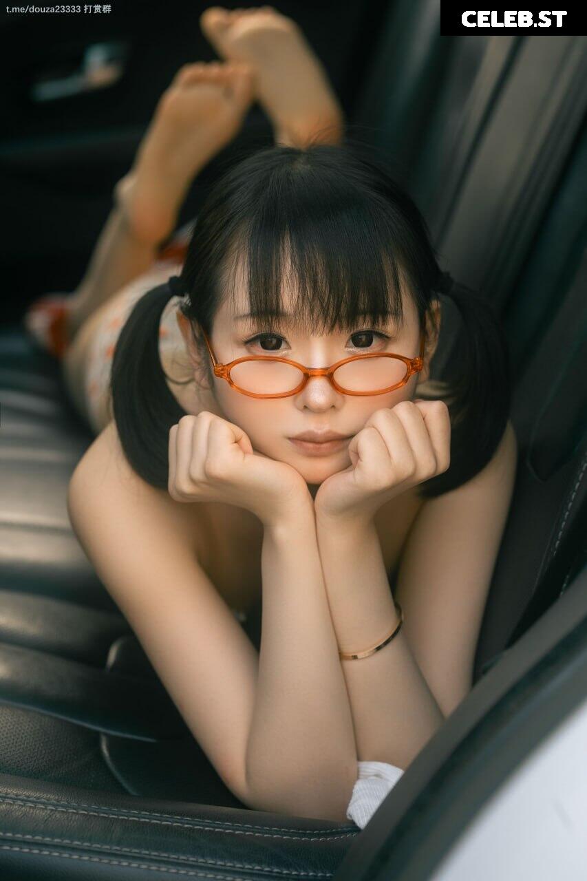 幼水铃衣m / 幼水铃衣 / 学徒林恩 / LynnLi7698 Image 12364452