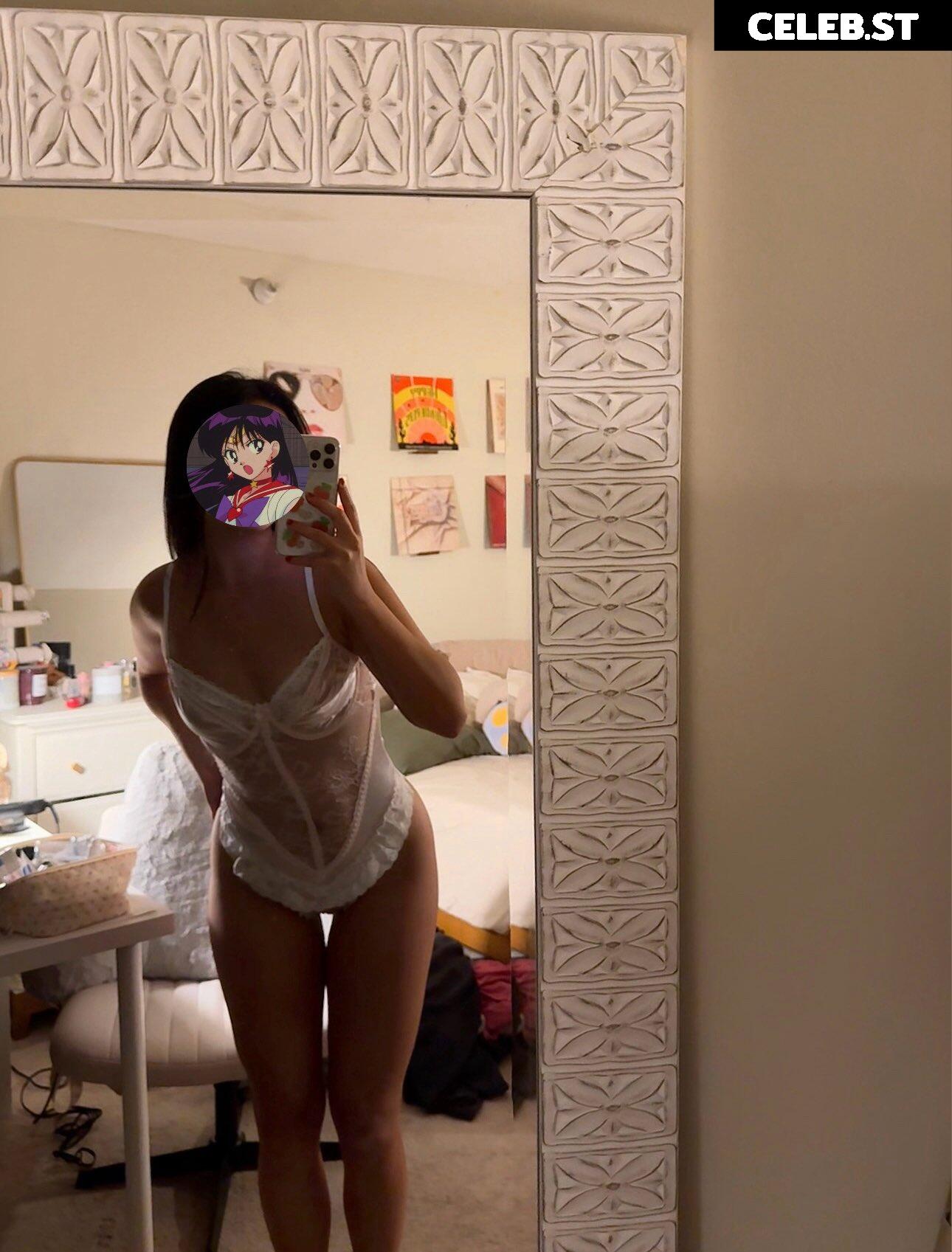 Soup Girl / Sleepysoupgirl Image 12364441