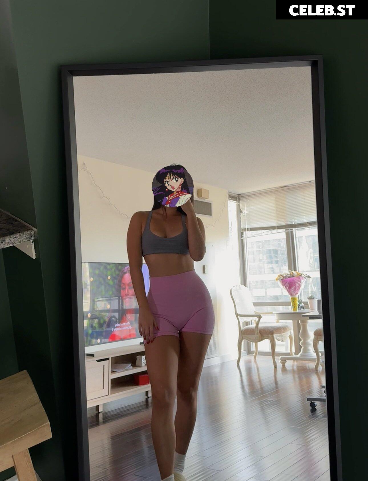 Soup Girl / Sleepysoupgirl Image 12364449