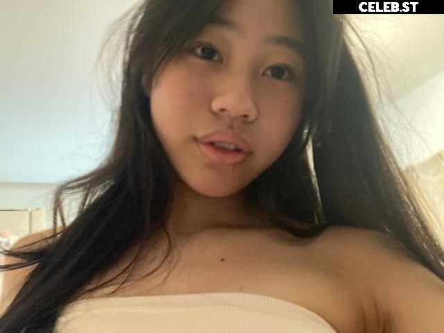 fifi_fionaaa__ | Fiona Lim Image 12364792