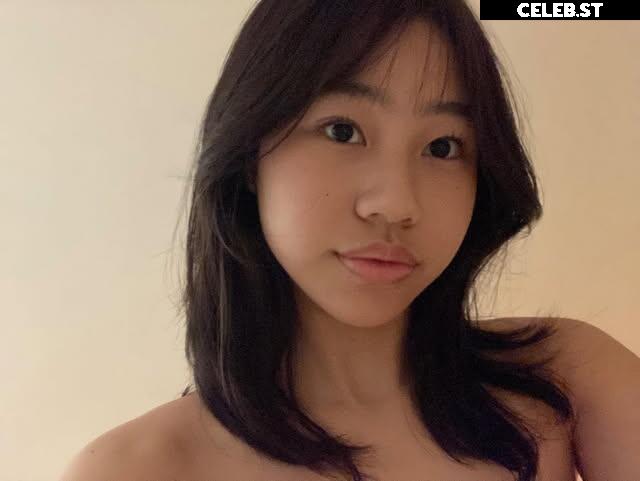 fifi_fionaaa__ | Fiona Lim Image 12364788