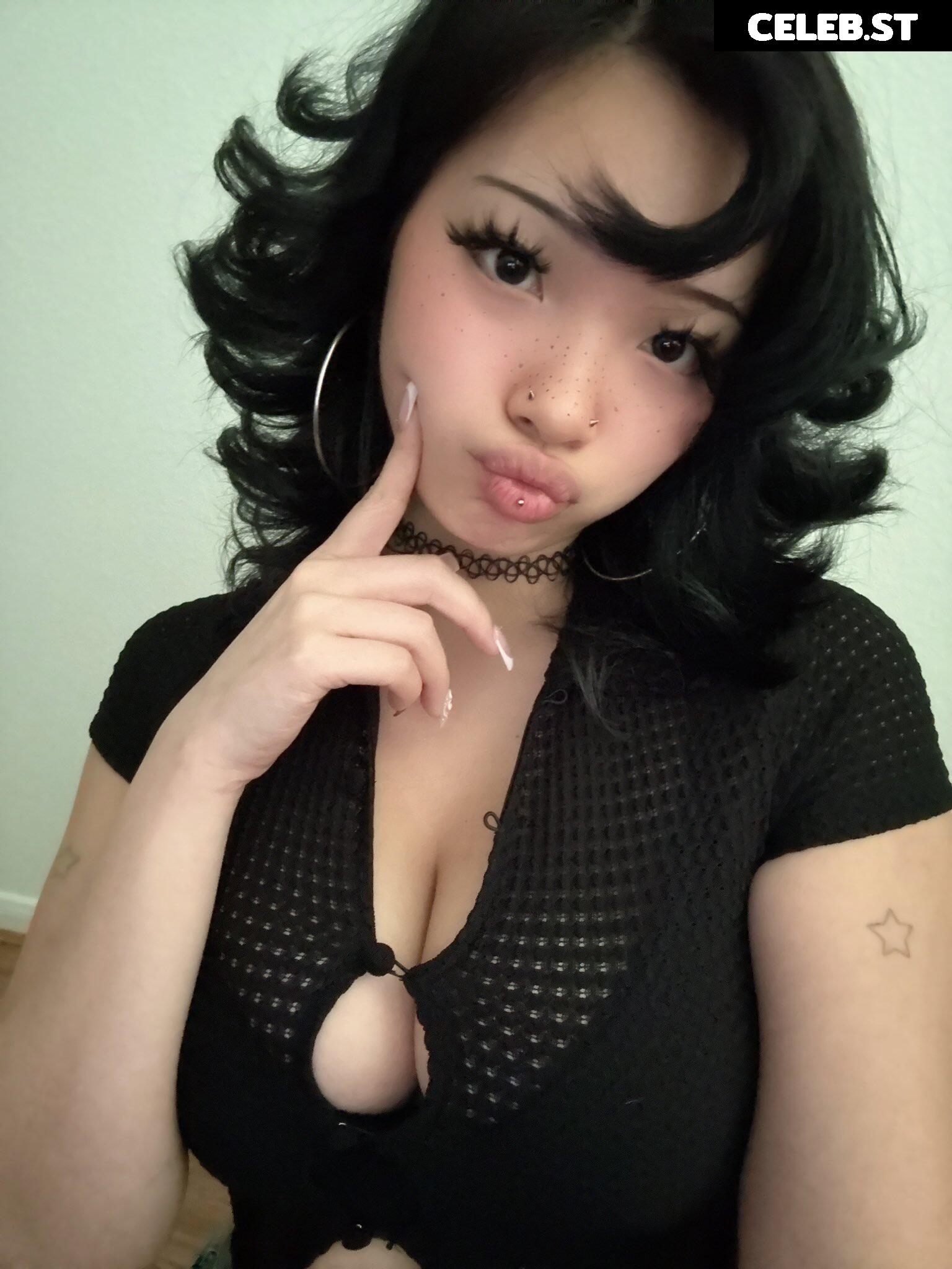 ruinedbymiki / Princess Miki Image 12364634