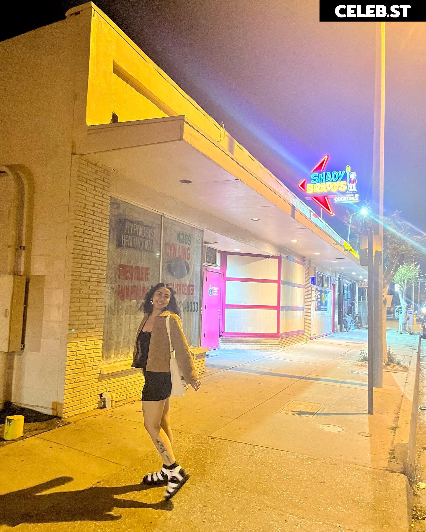 Lee Huang - starlewd Image 12364673