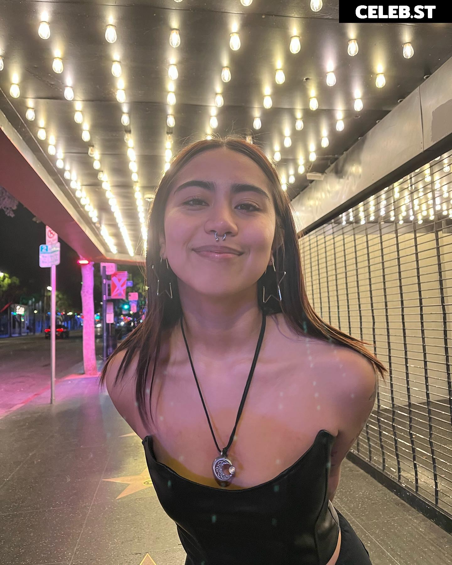 Lee Huang - starlewd Image 12364671