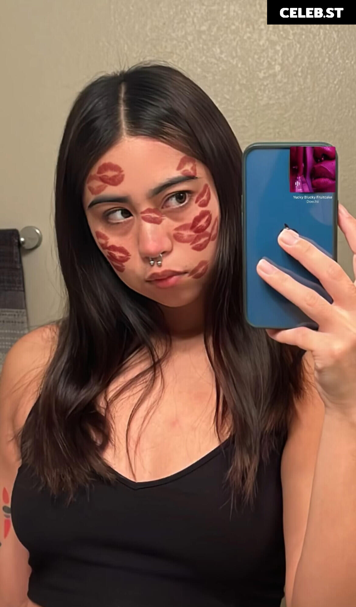 Lee Huang - starlewd Image 12364676