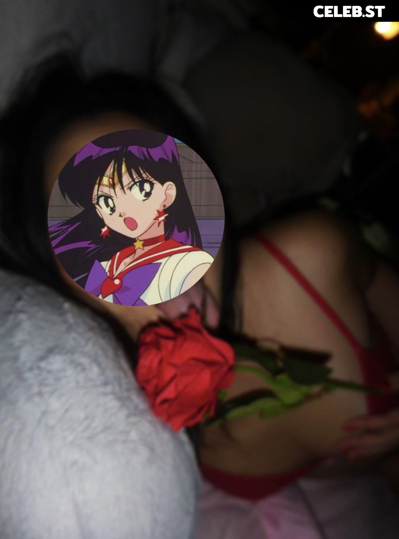 Soup Girl / Sleepysoupgirl Image 12364397