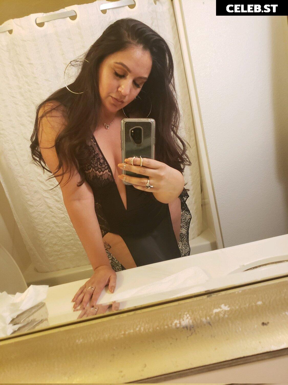 Monicacumcakes Image 12366856