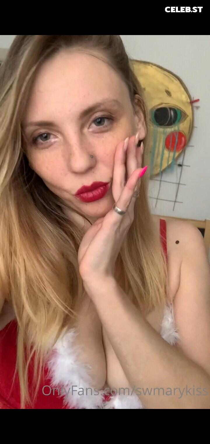 Swmarykiss Image 12366854