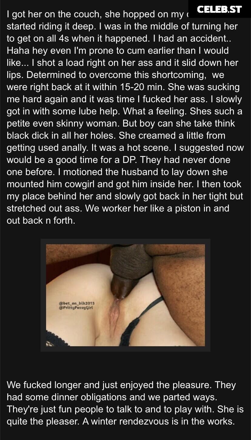 PrittyPussyGirl Image 12366688