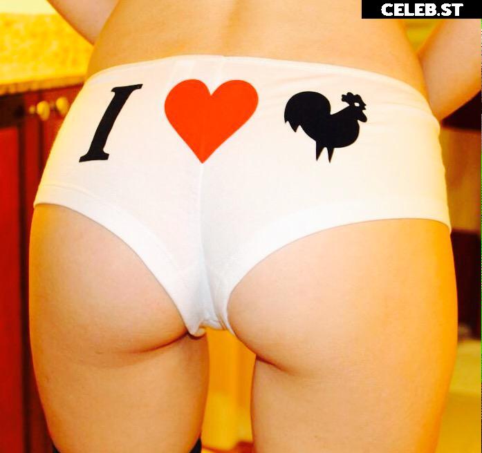 PrittyPussyGirl Image 12366642