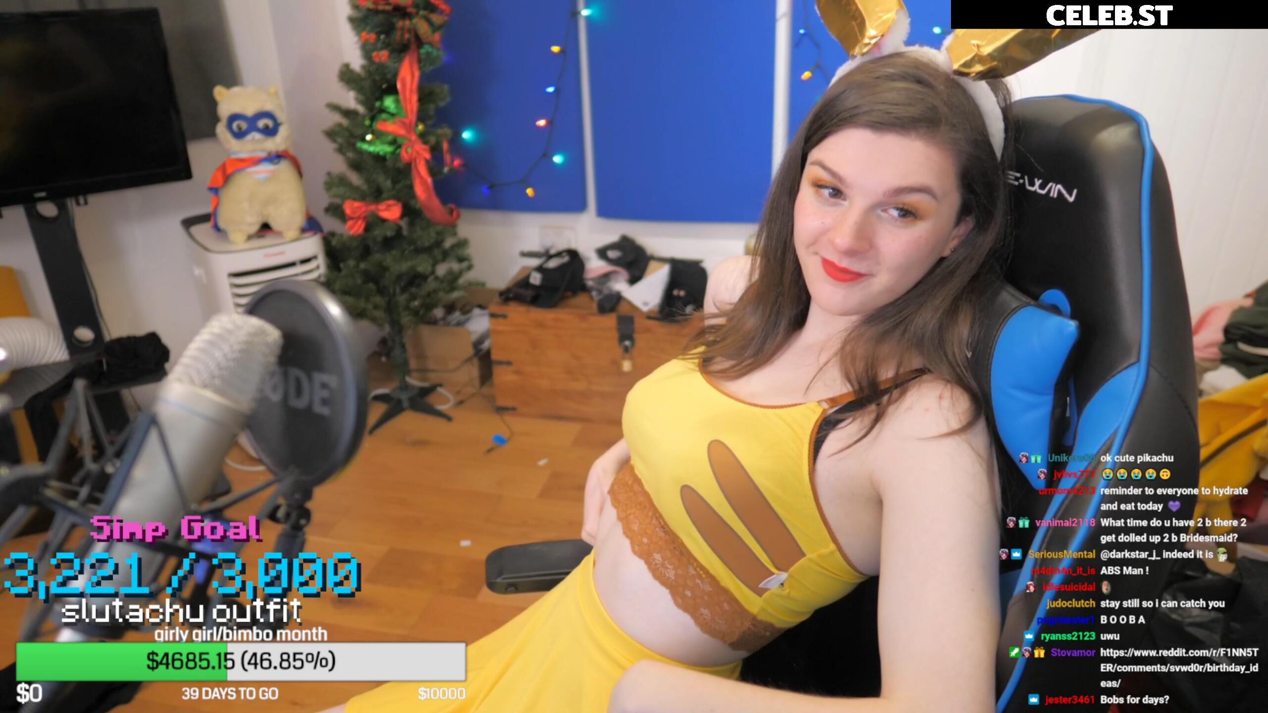 F1NN5TER - Premium Content Thread Image 12366324