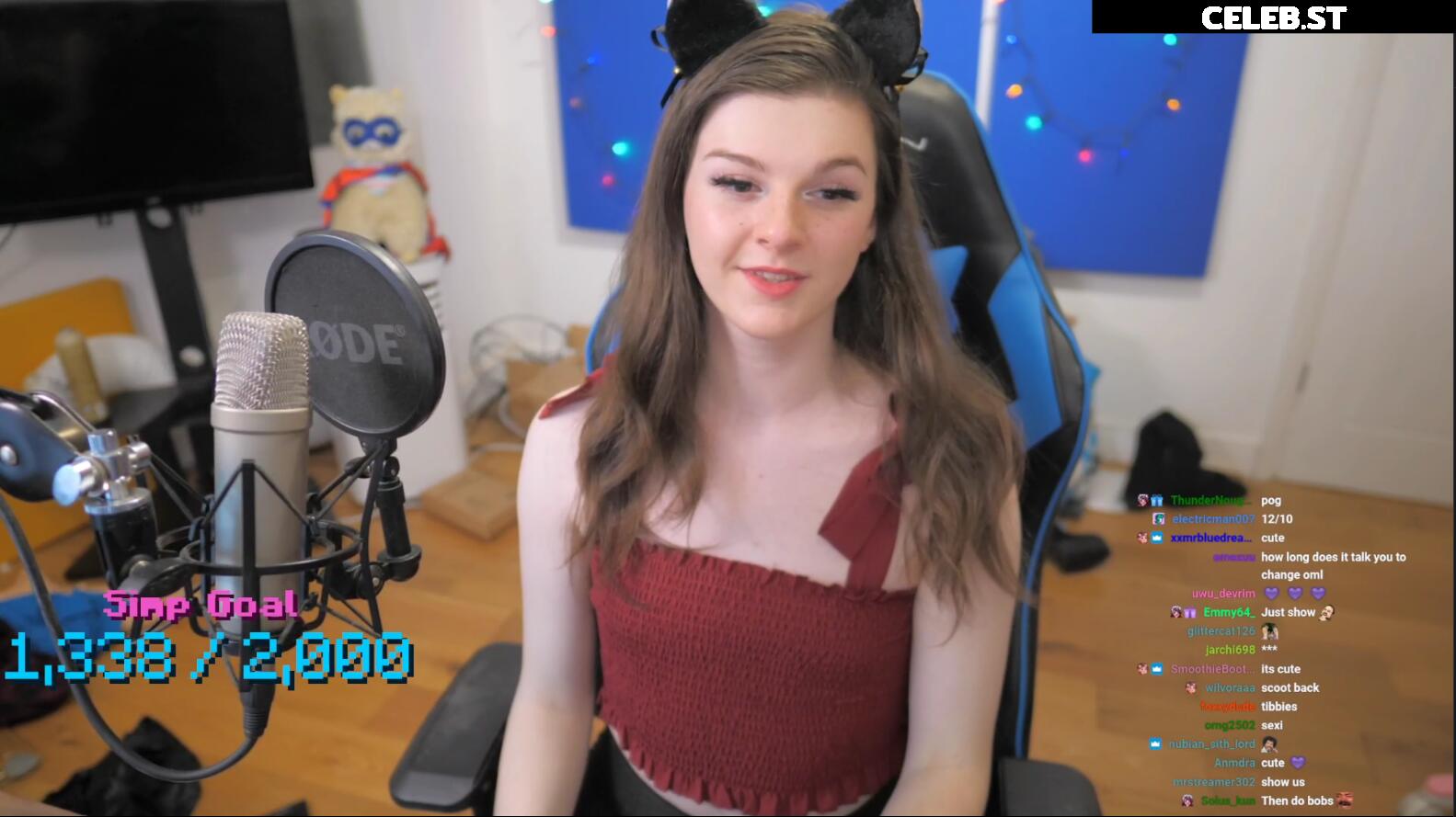 F1NN5TER - Premium Content Thread Image 12366306