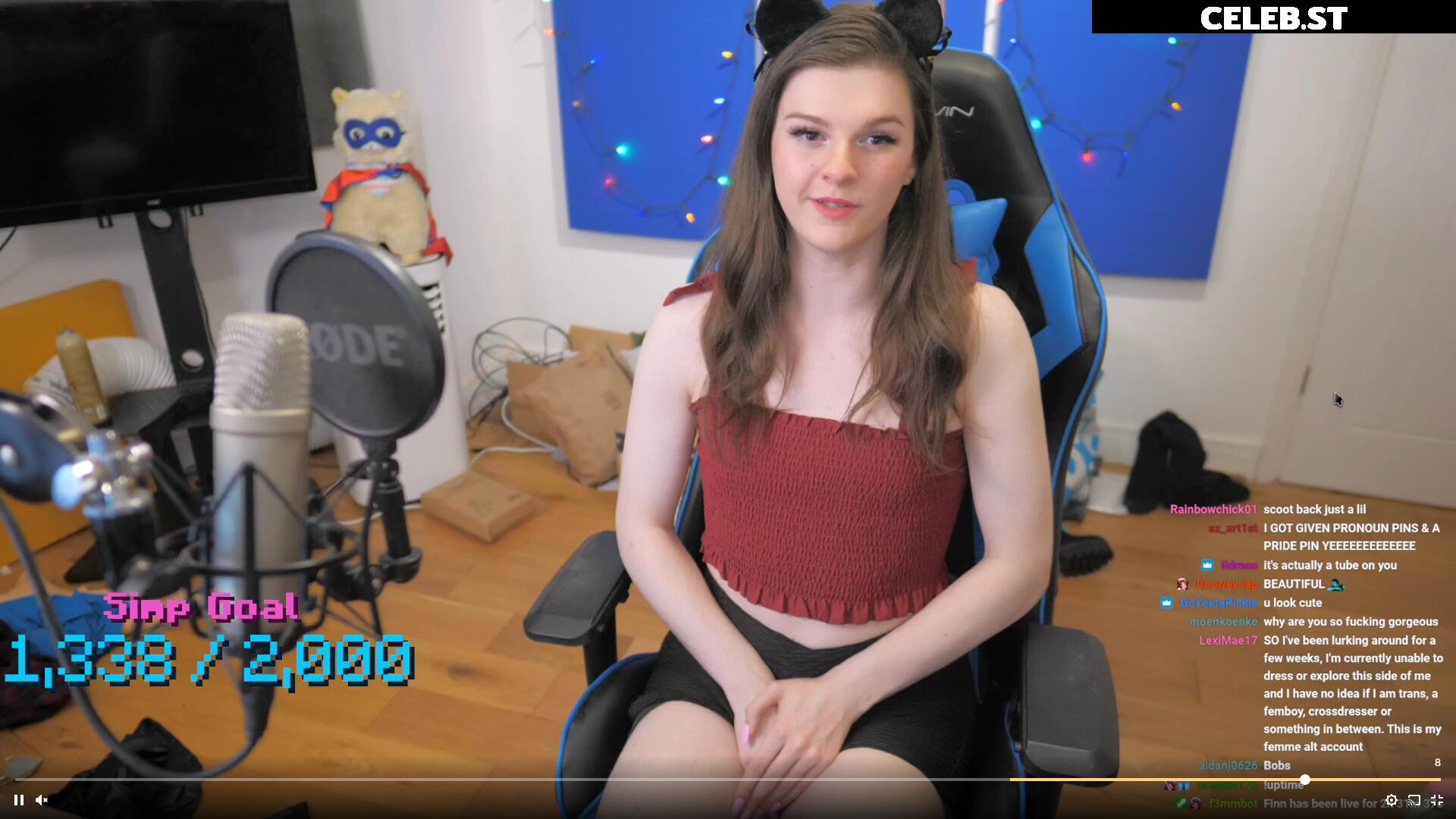 F1NN5TER - Premium Content Thread Image 12366305