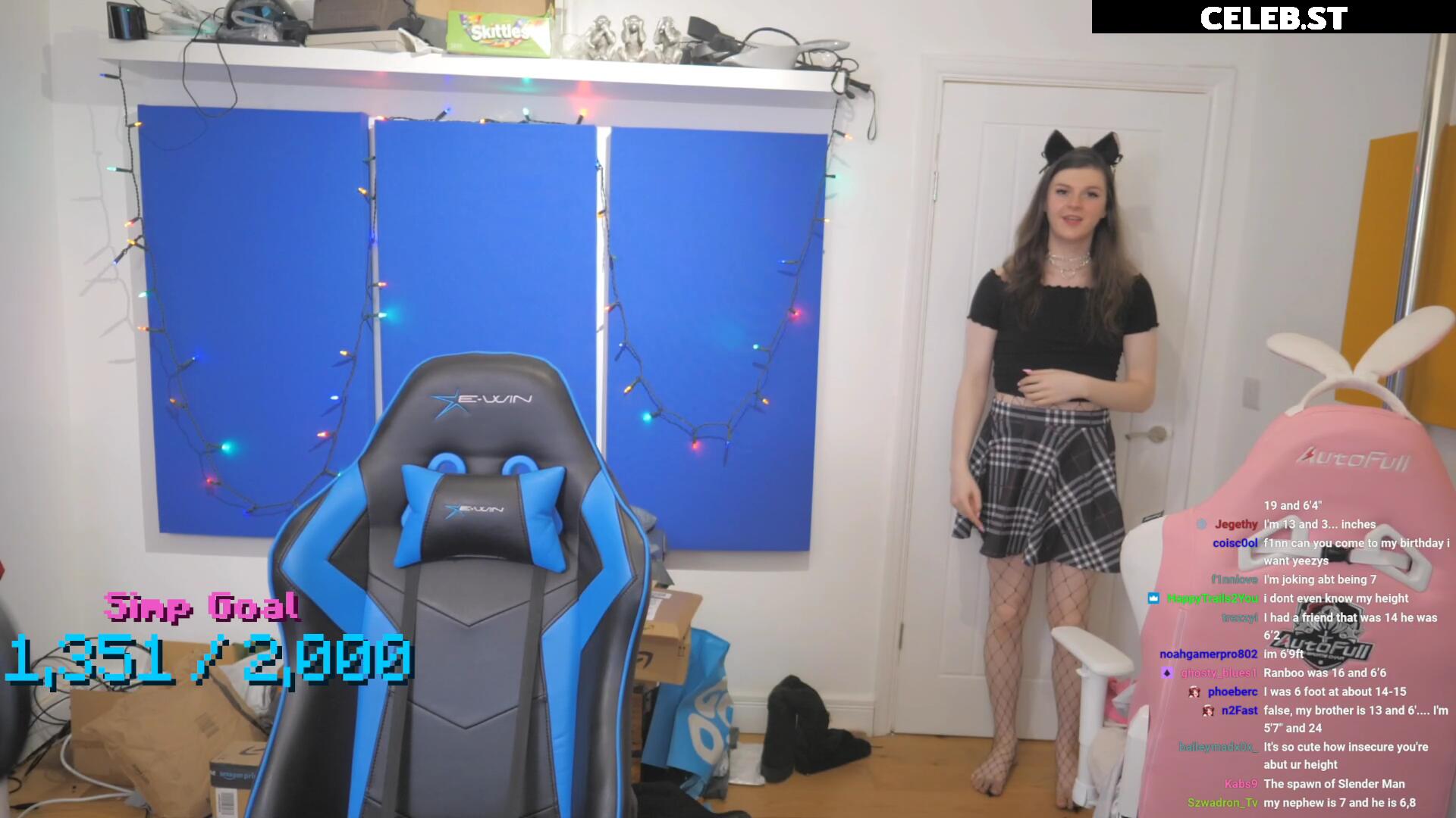 F1NN5TER - Premium Content Thread Image 12366286