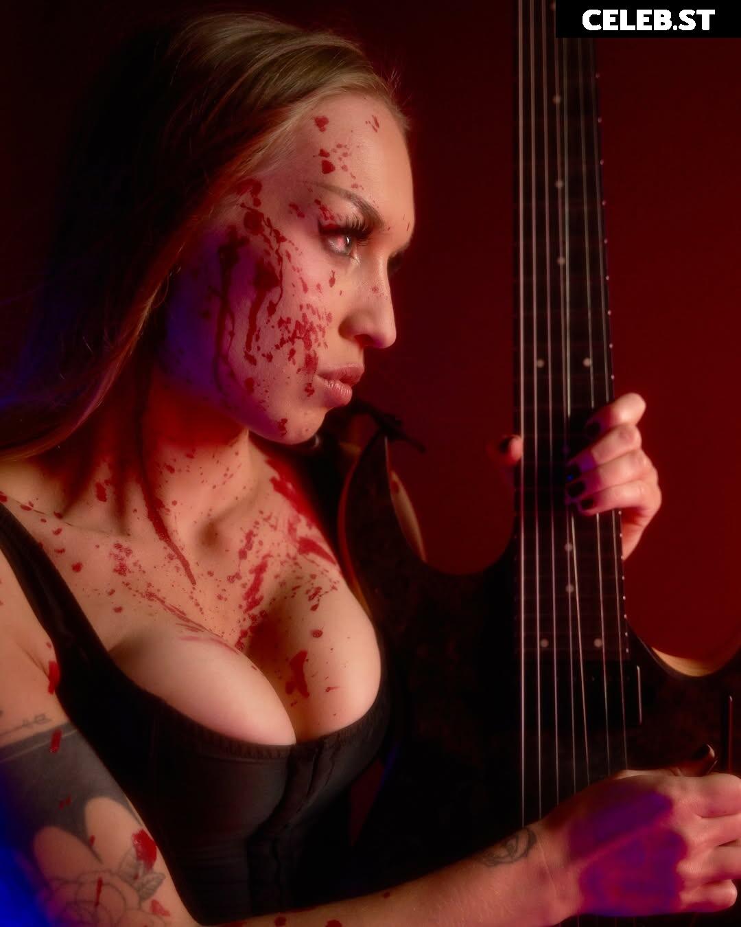 joannne_music / sloppyjo67 Image 12361986