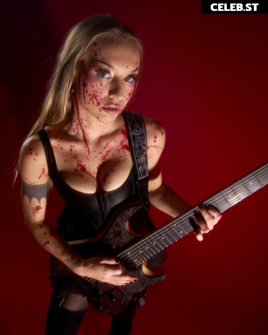 joannne_music / sloppyjo67 Image 12361985