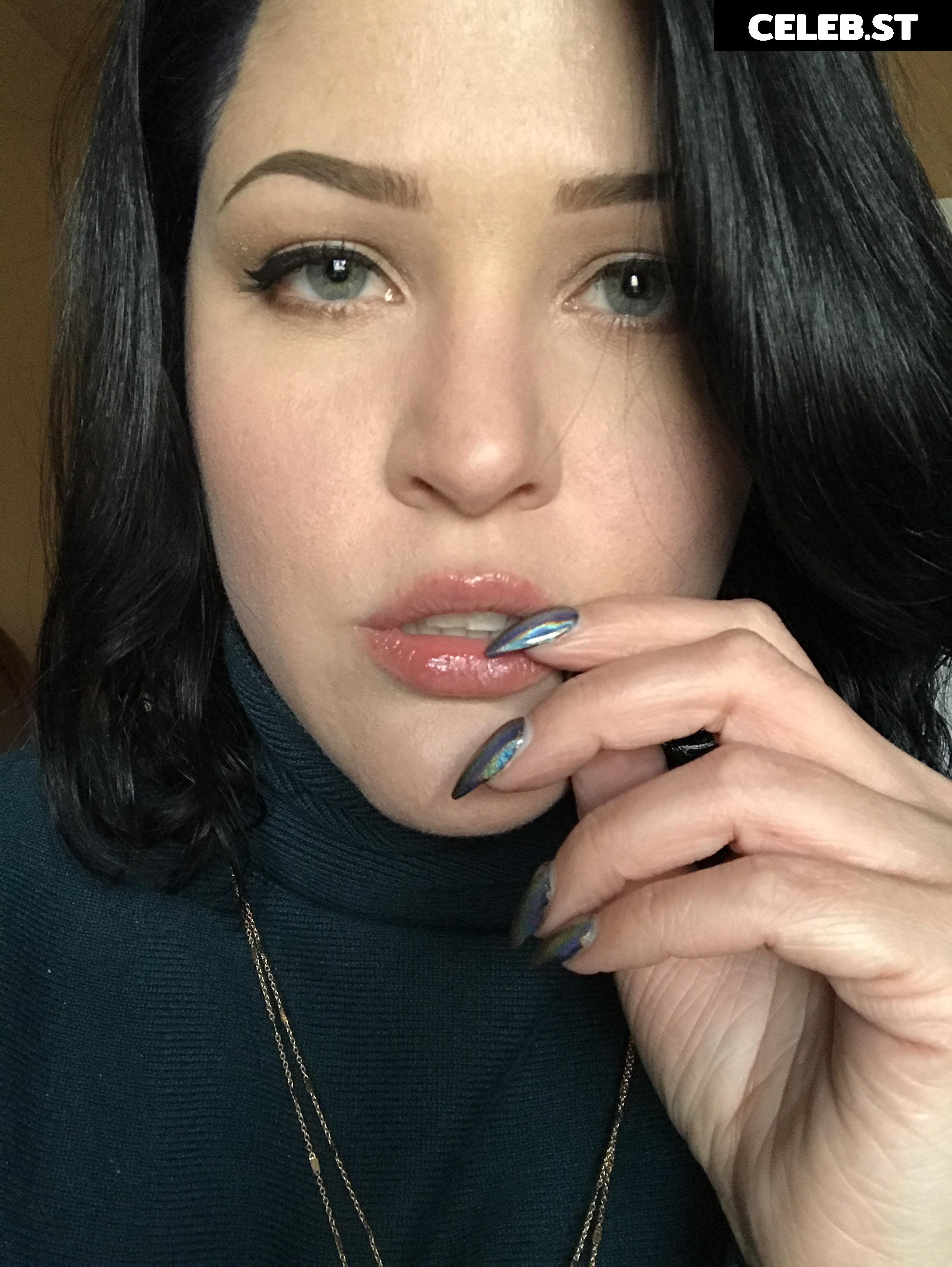 ChippyLipton Image 12361598