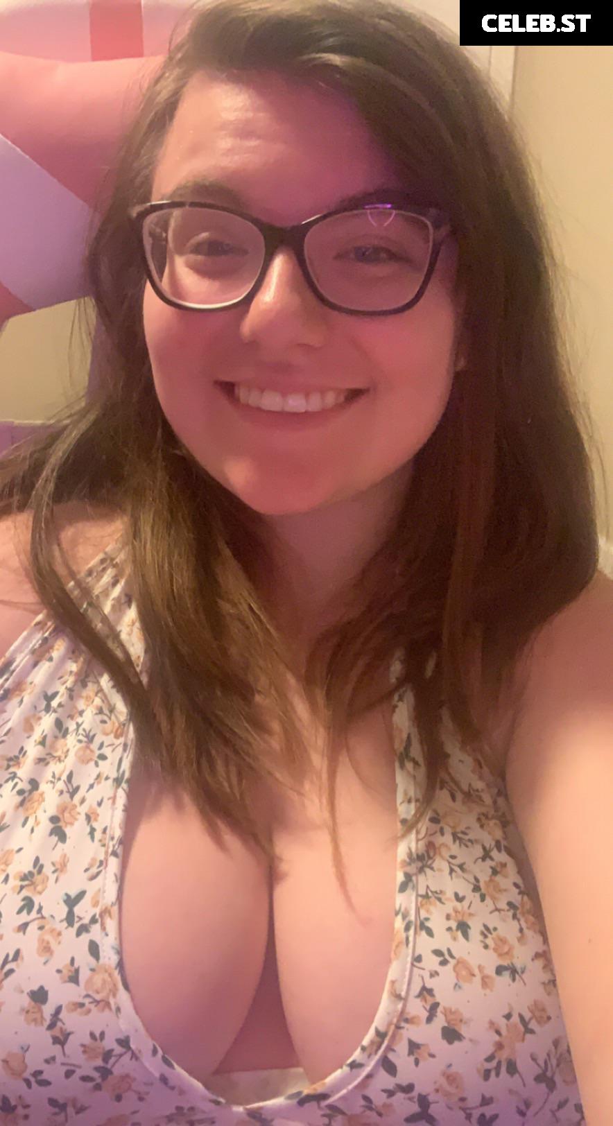 u/meganfayy | realcococash Image 12361447