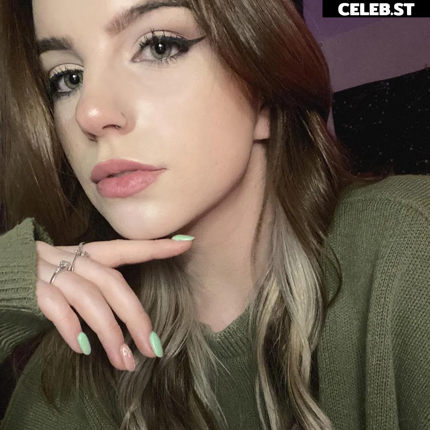 Taylor | u/Fit_Cow_4966 Image 12361792