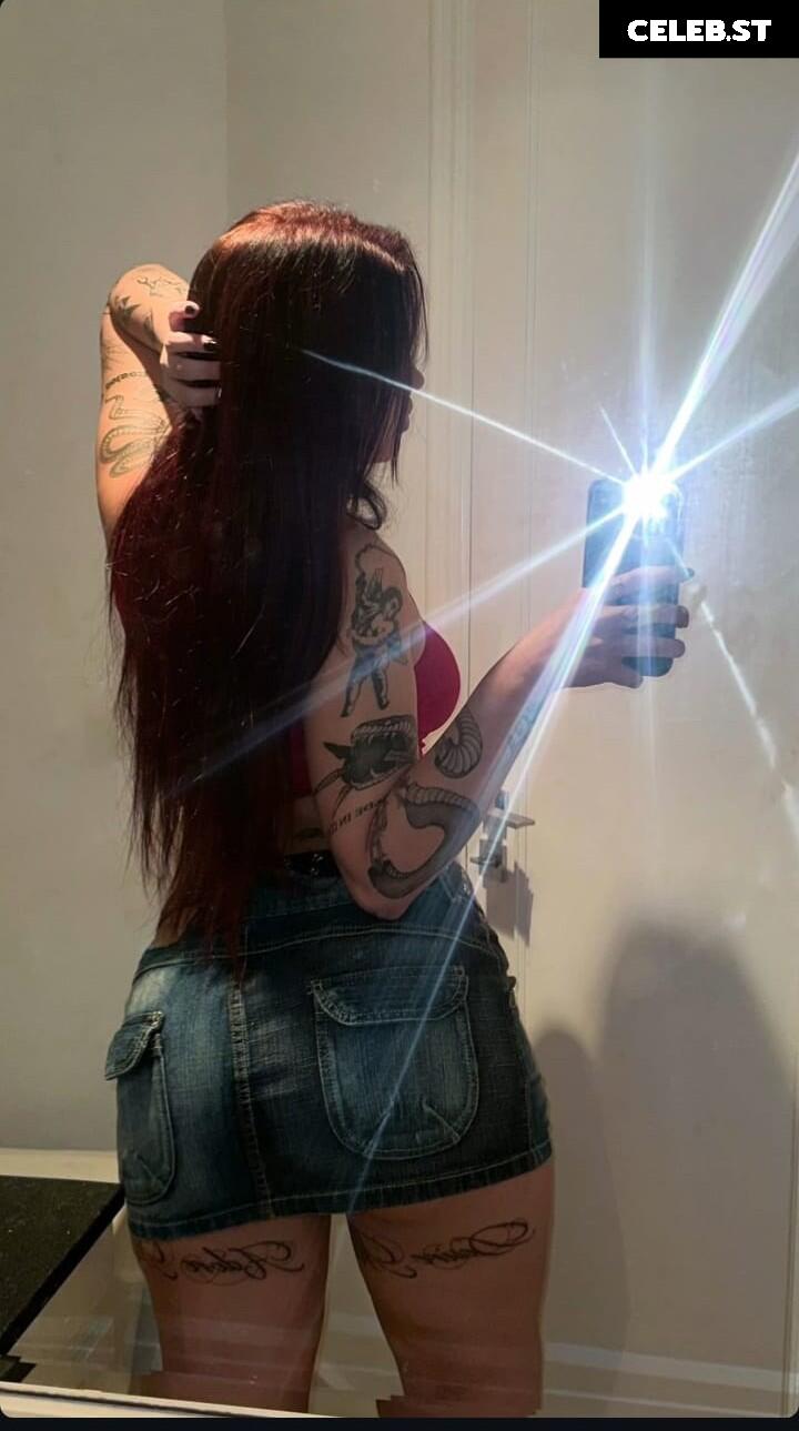 Lorena Pegoraro / @lorenapeggoraro Image 12361167