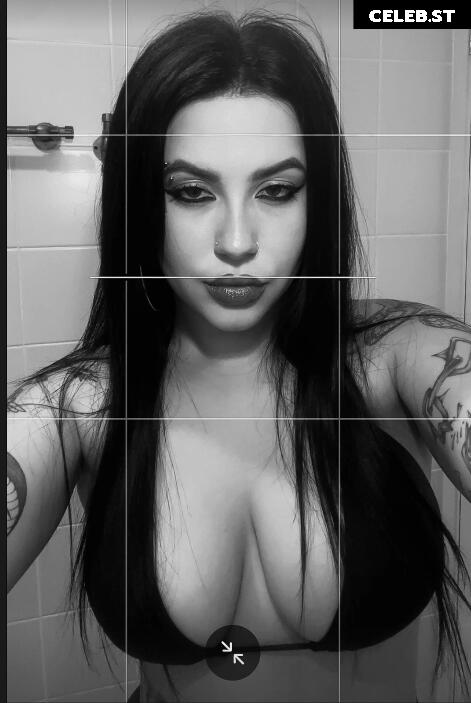 Lorena Pegoraro / @lorenapeggoraro Image 12361176